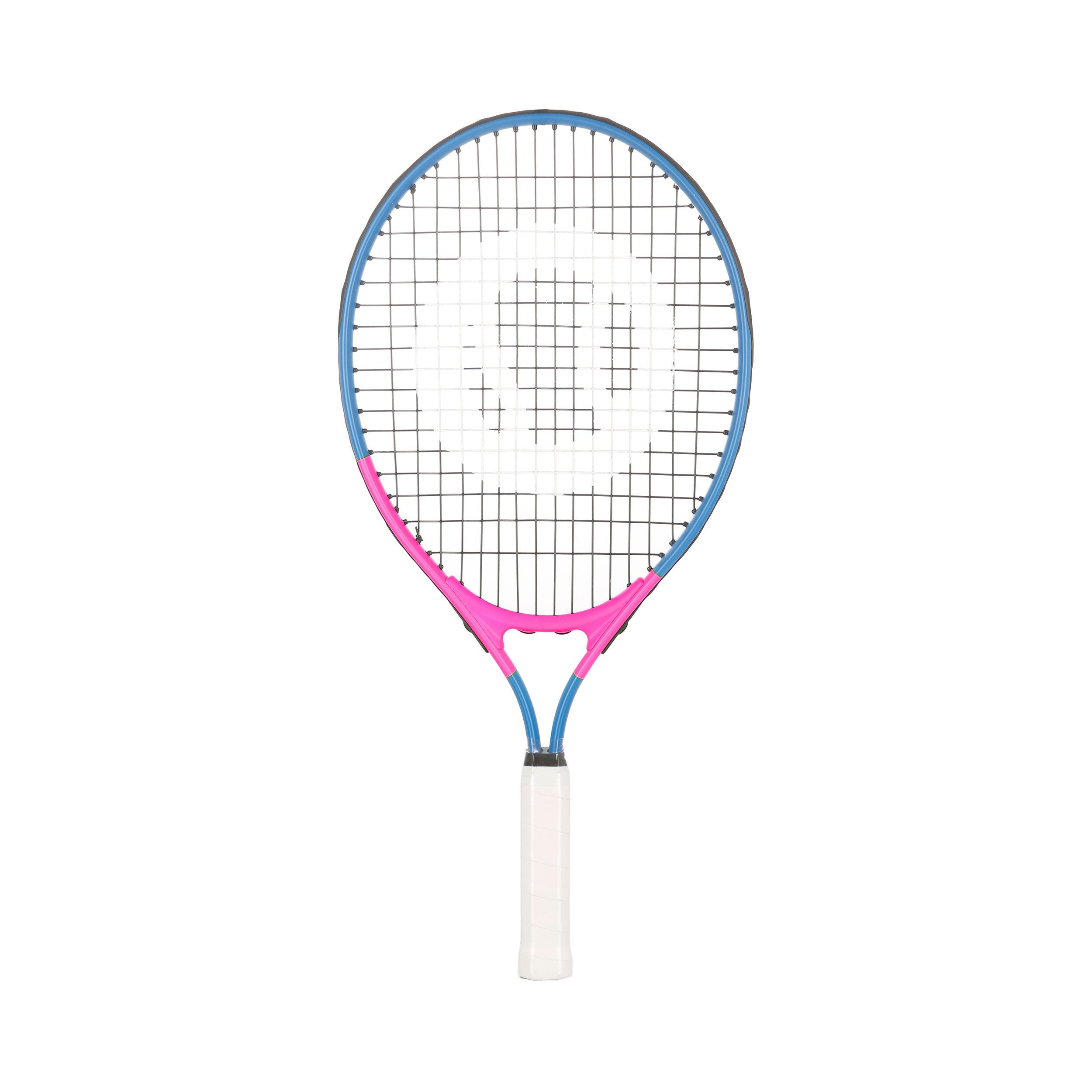 Racket Roots Tennisschläger Junior 21