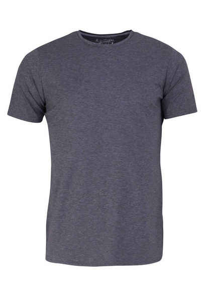 Pure T-Shirt »Pure - The Functional T-Shirt«