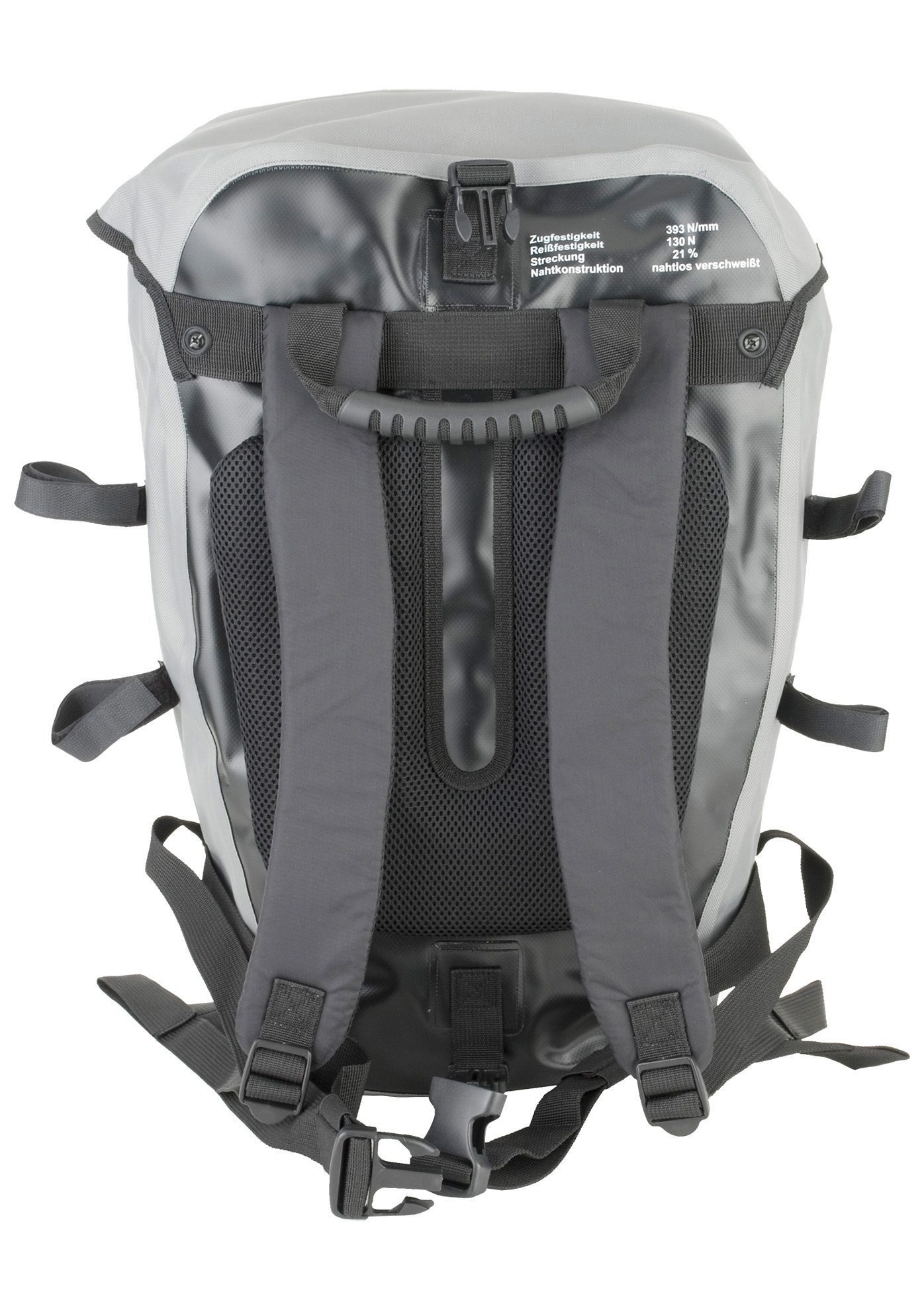 Fox Line Fahrradrucksack günstig online kaufen