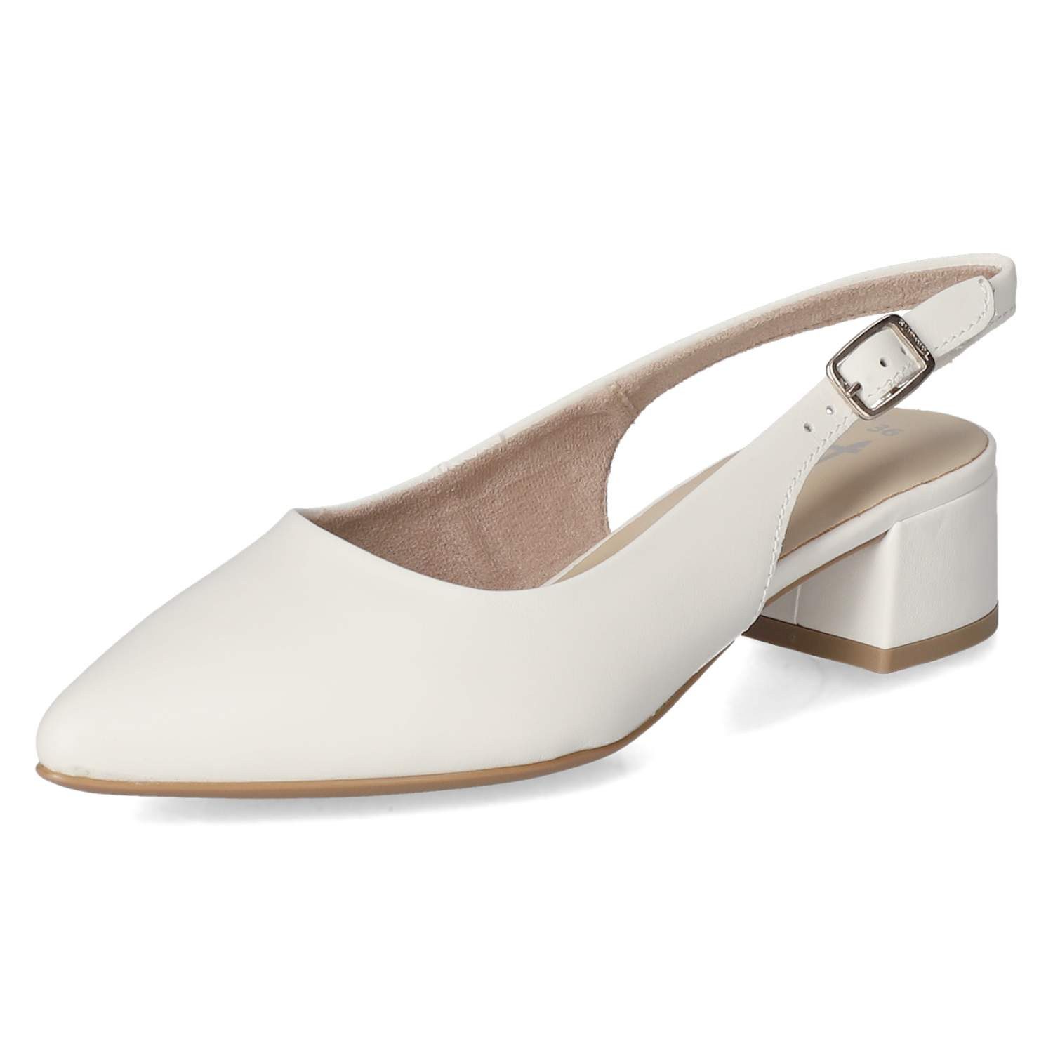 Tamaris Slingpumps Pumps günstig online kaufen