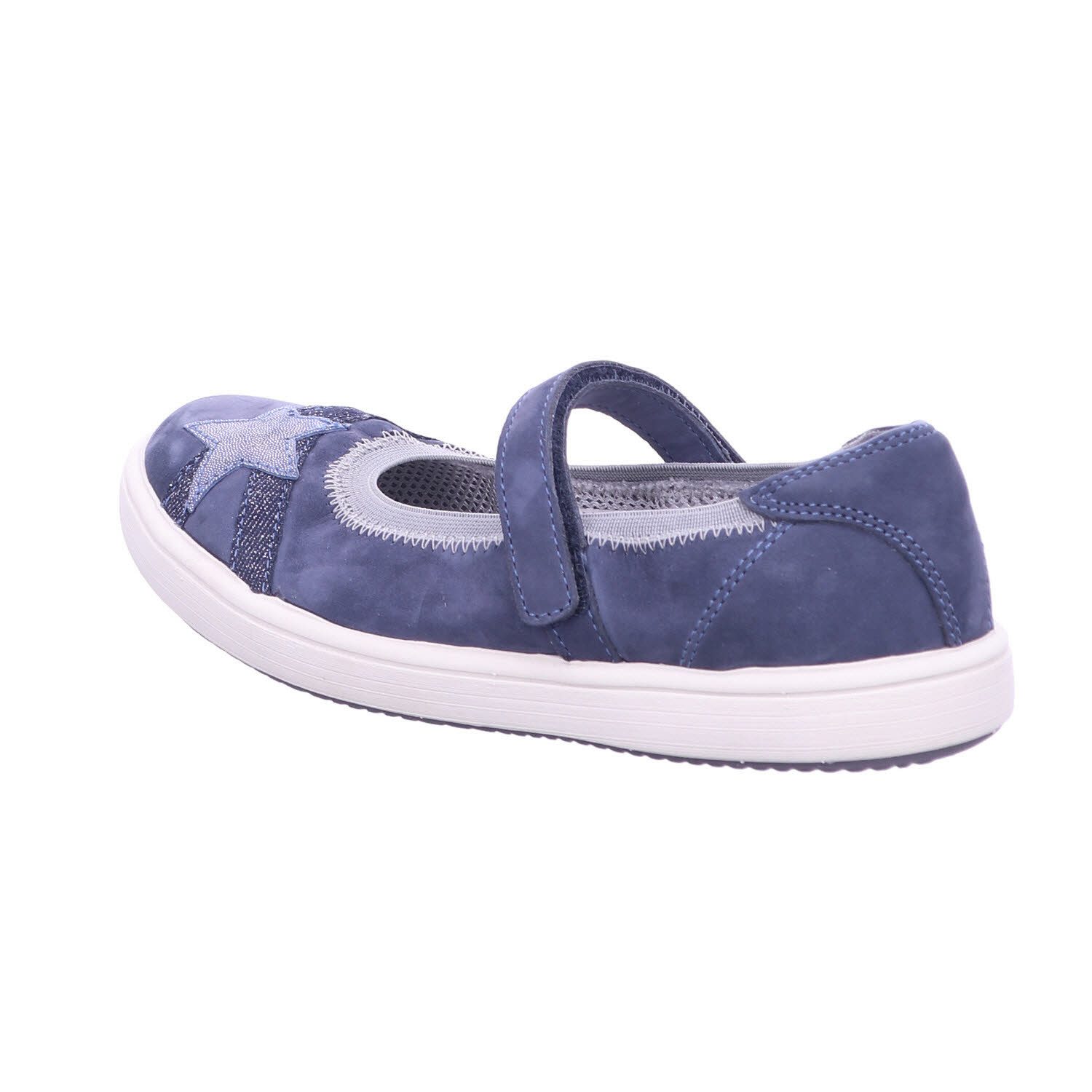 Lowa 541520 7425 Schnürschuh