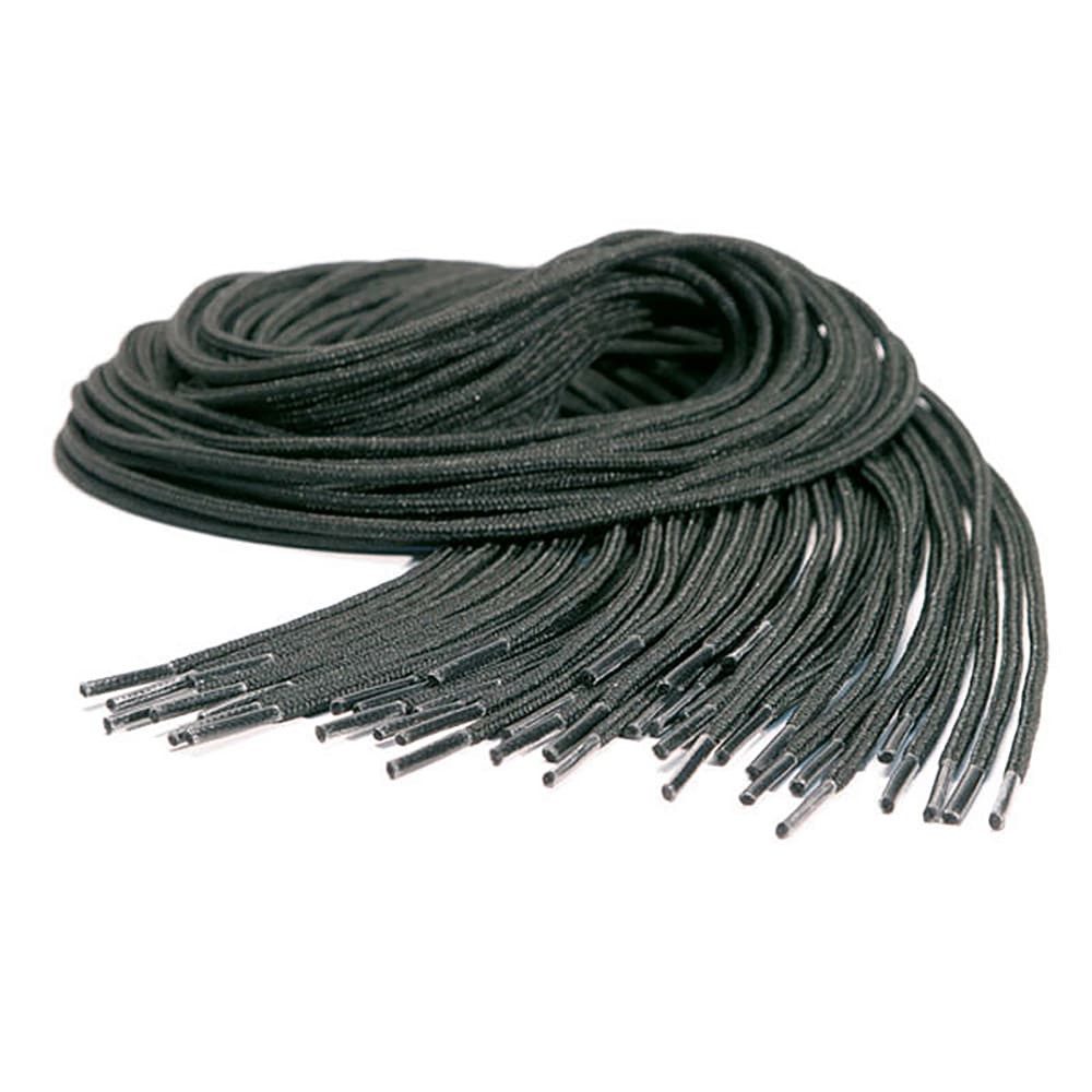 ELTEN ELTEN Schnürsenkel rund aus Polyamid 80 cm 260071 Arbeitsschuh