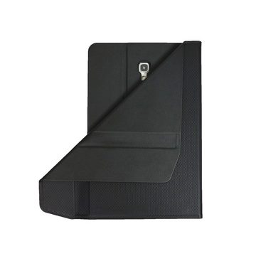 Port Designs Tablet-Hülle PORT DESIGNS Muskoka Samsung TAB A 10,5, schwarz