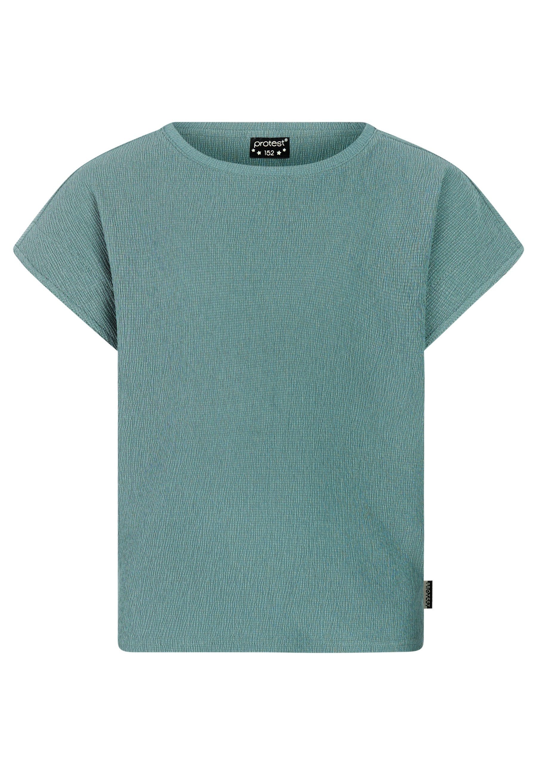 T-Shirt PRTDionna JR