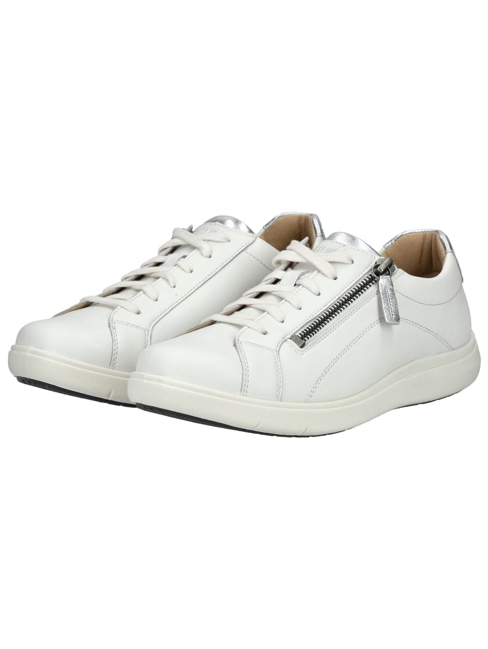 Josef Seibel Josef Seibel Sneaker Leder Sneaker