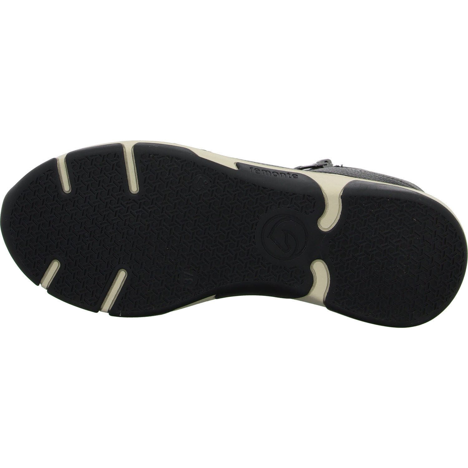 Remonte D1S71 Schnürstiefelette