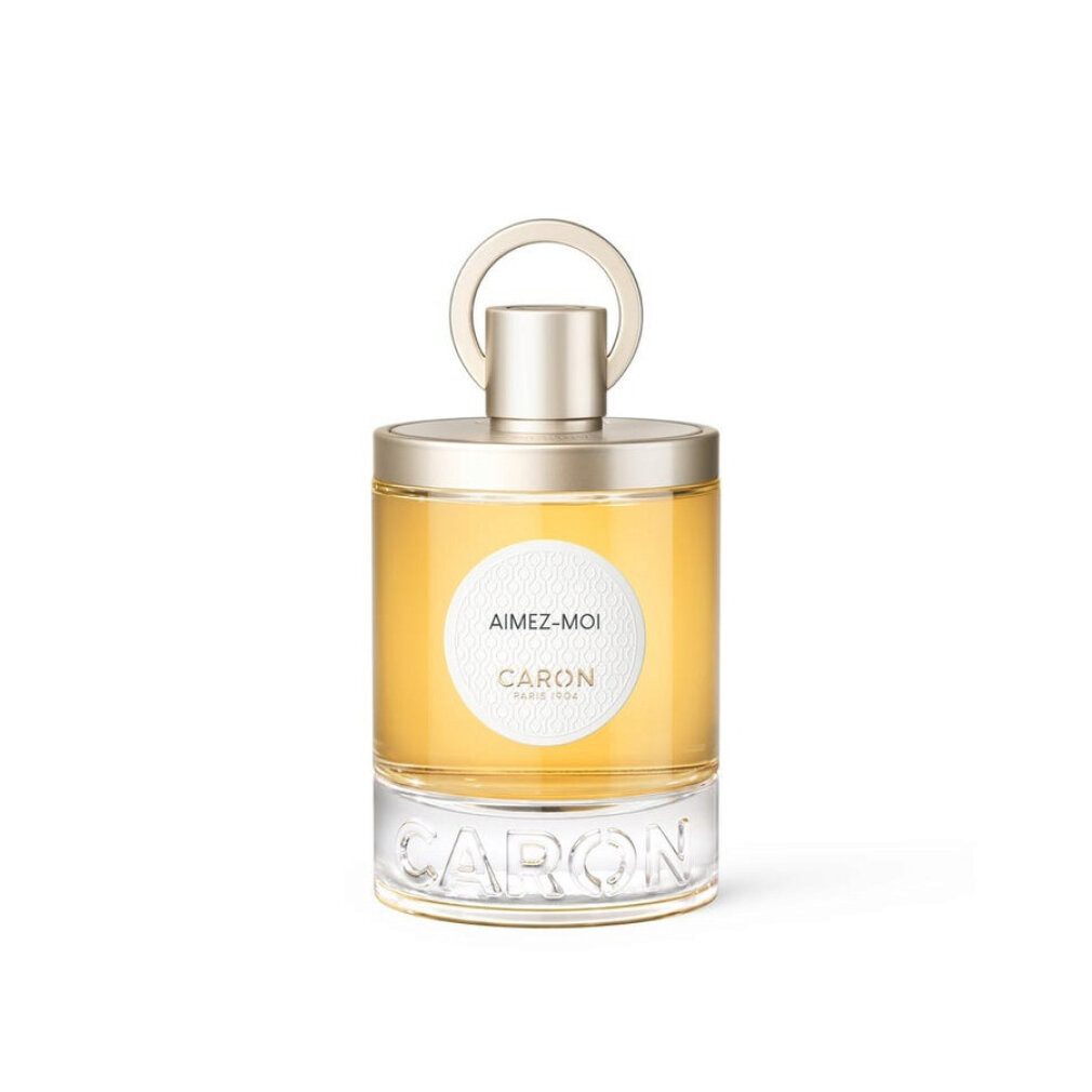 Caron Körperpflegeduft Aimez-Moi - parfém - Volumen: 100 ml