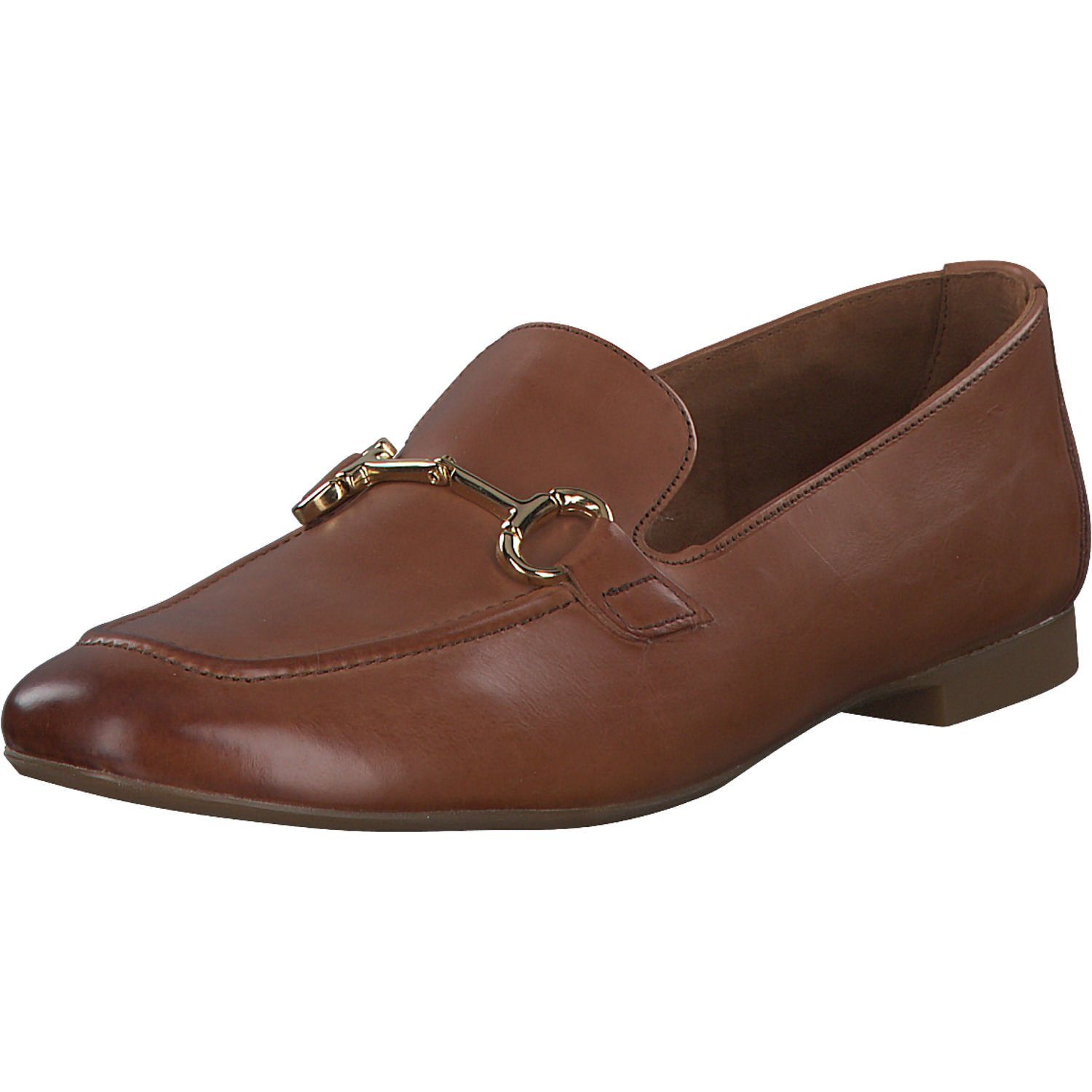 Paul Green 2596 Mokassin günstig online kaufen