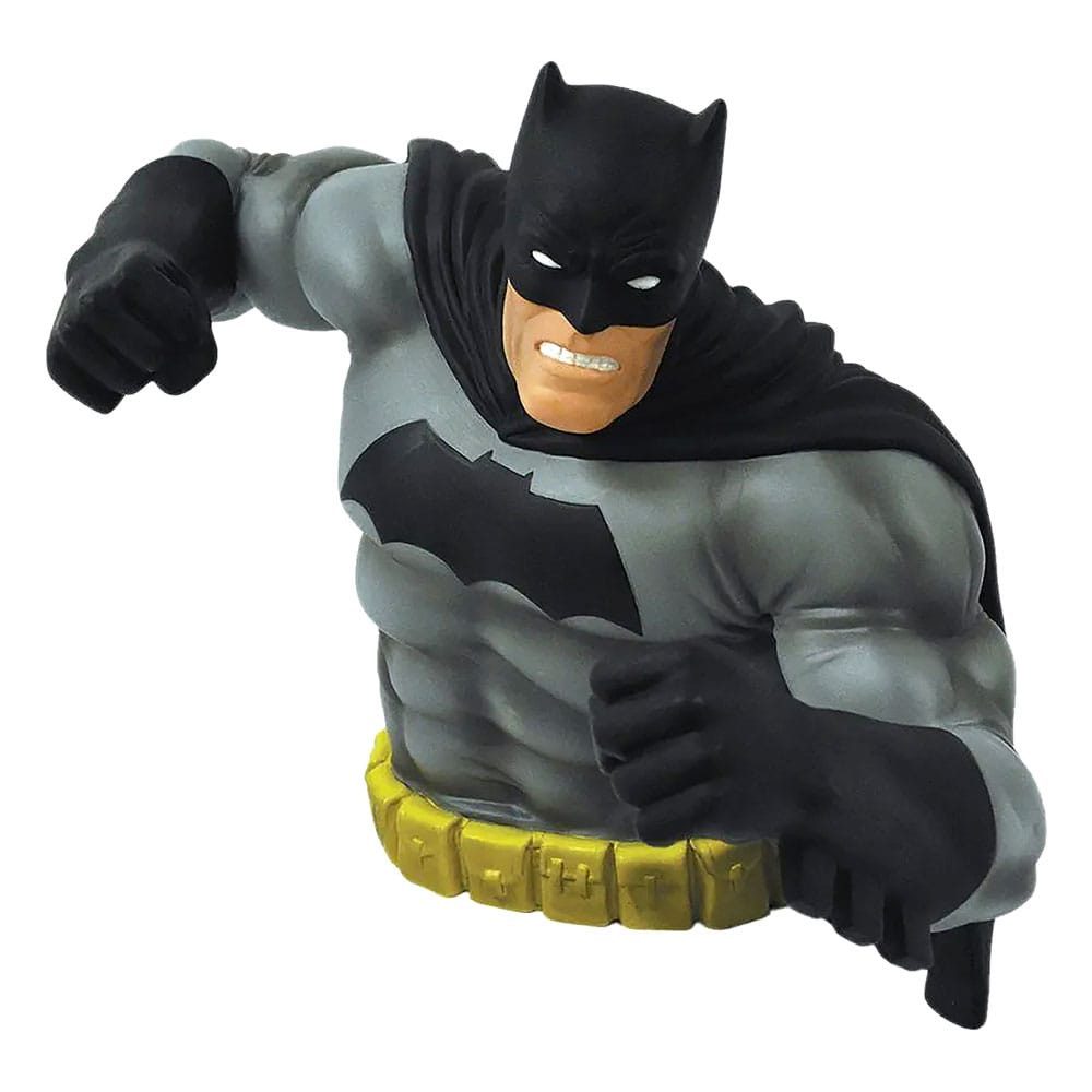 Monogram Int. Spardose Batman: The Dark Knight Returns Spardose