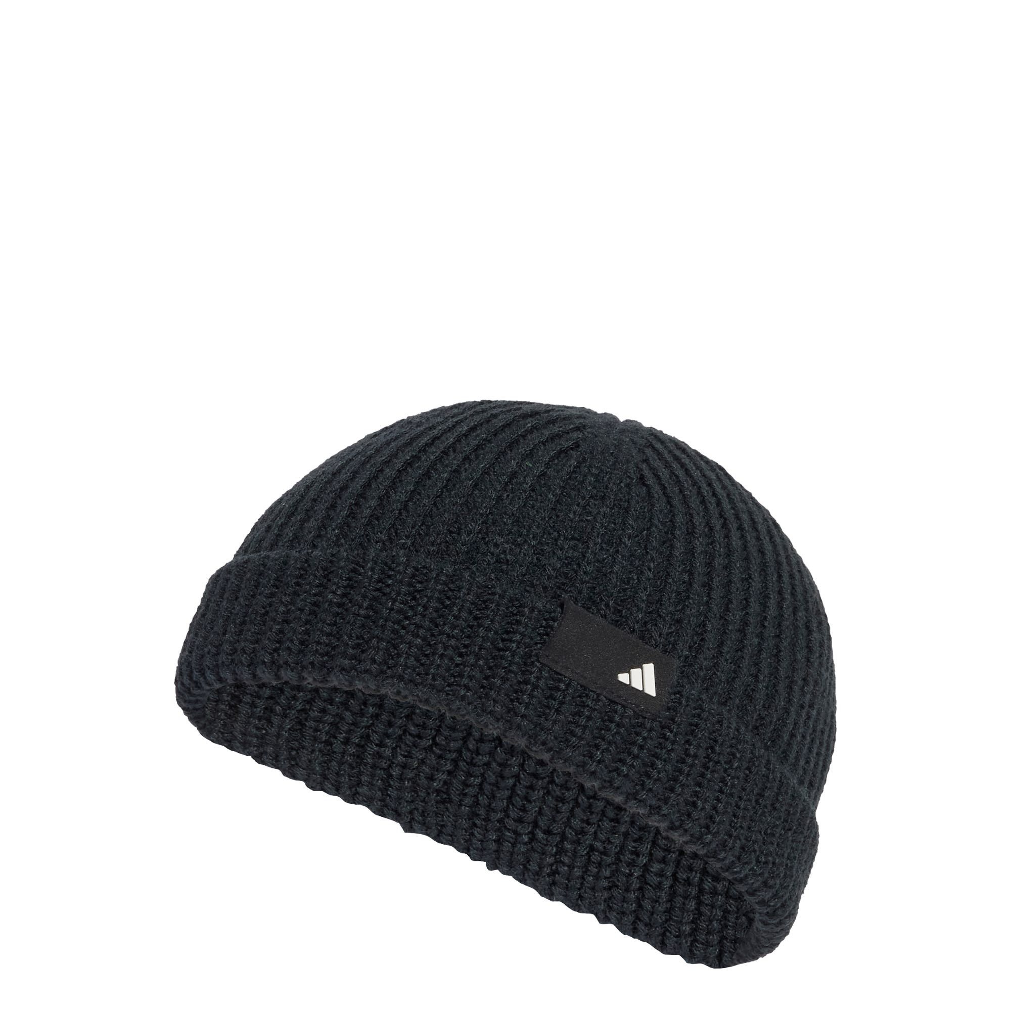 adidas Sportswear Beanie FISHERMAN MÜTZE (1-St)