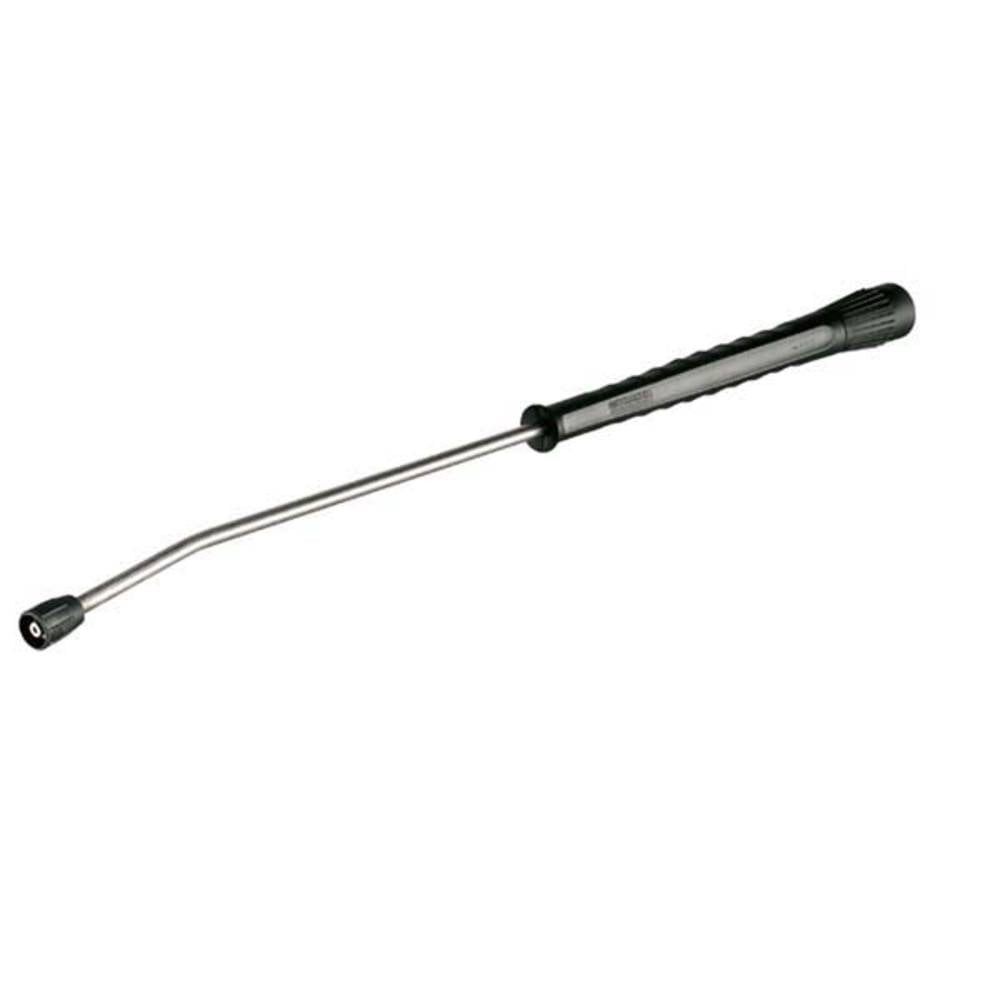 Kärcher Professional Hochdrucklanze Strahlrohr,Länge 1050mm,drehbar ergonomisch 47606600