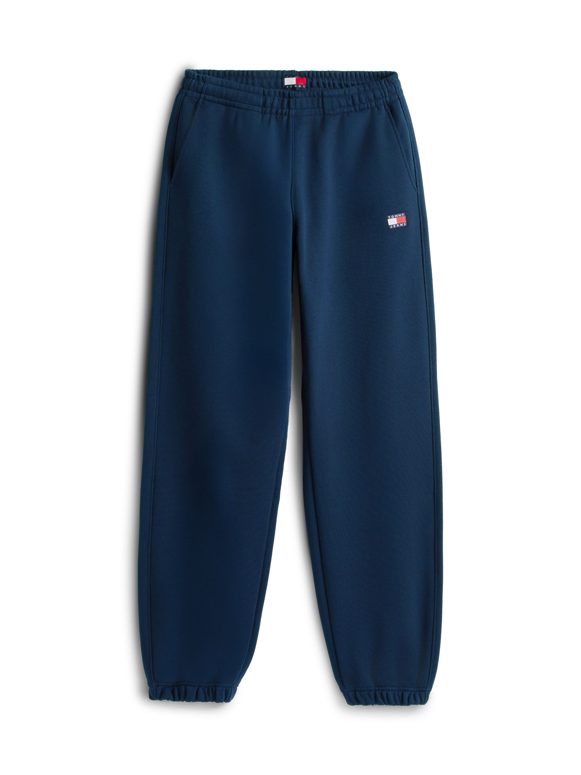 Sweathose TJW BADGE SWEATPANT