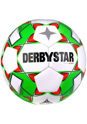 Derbystar Fußball Junior S-Light