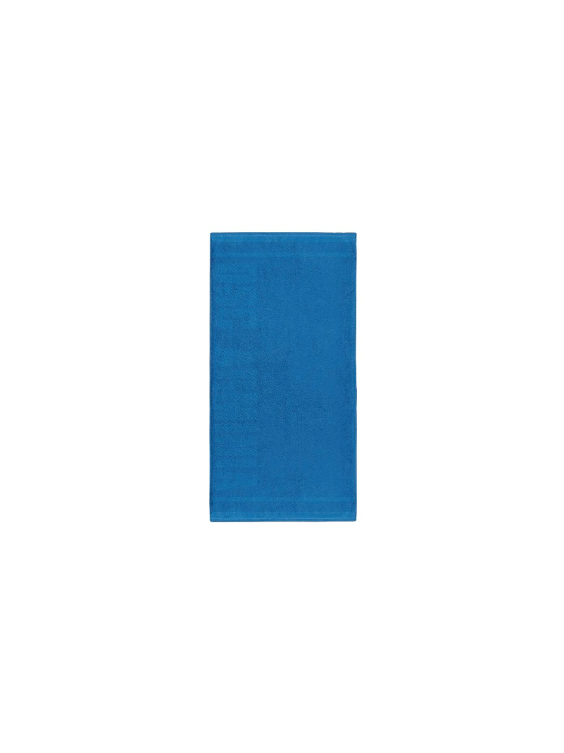 Arminia Bielefeld Handtuch Arminia Bielefeld Handtuch DSC ARMINIA - blau