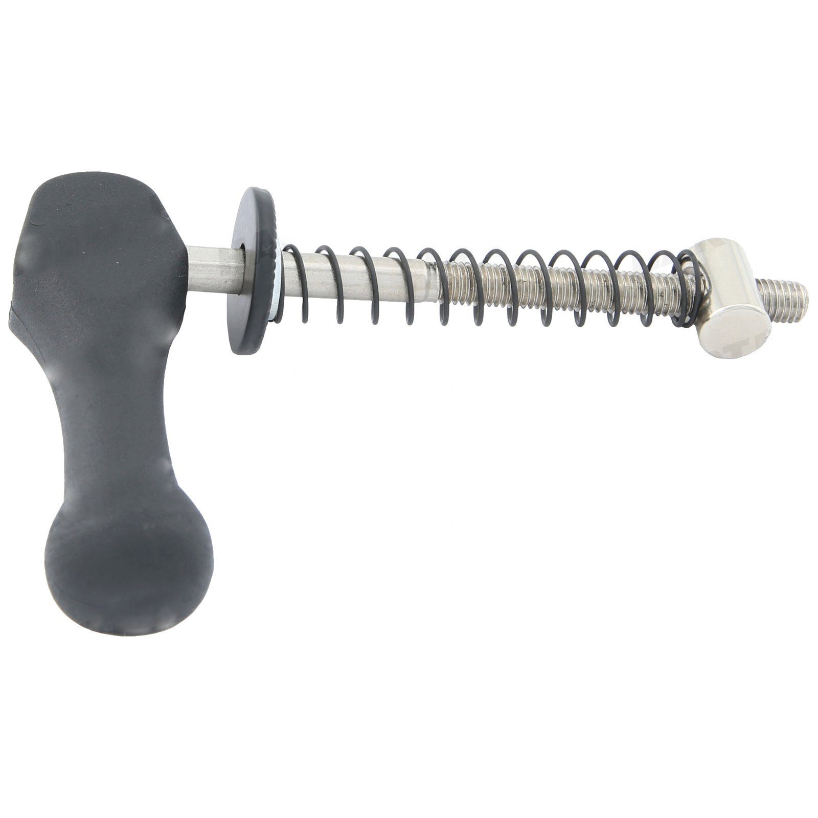 Contec Fahrrad-Montageständer