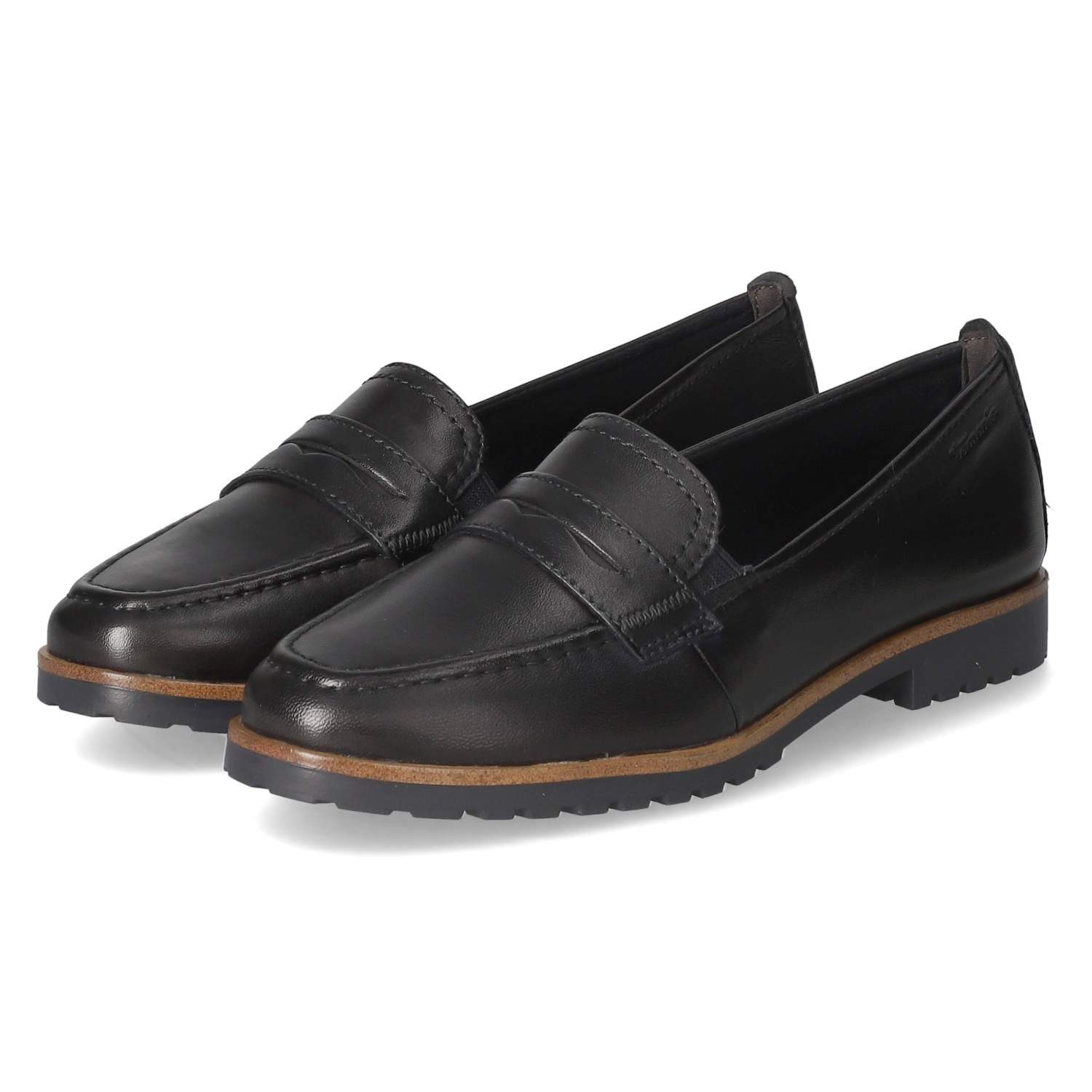 Slipper Slipper