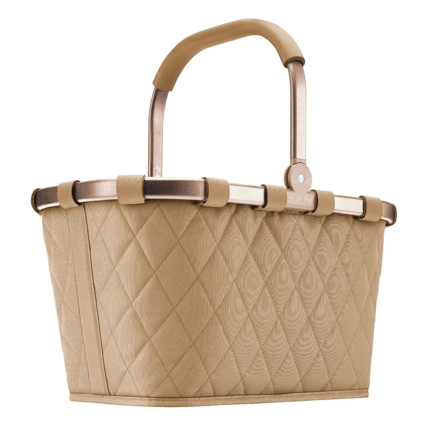 Einkaufskorb carrybag Henkelkorb Picknickkorb