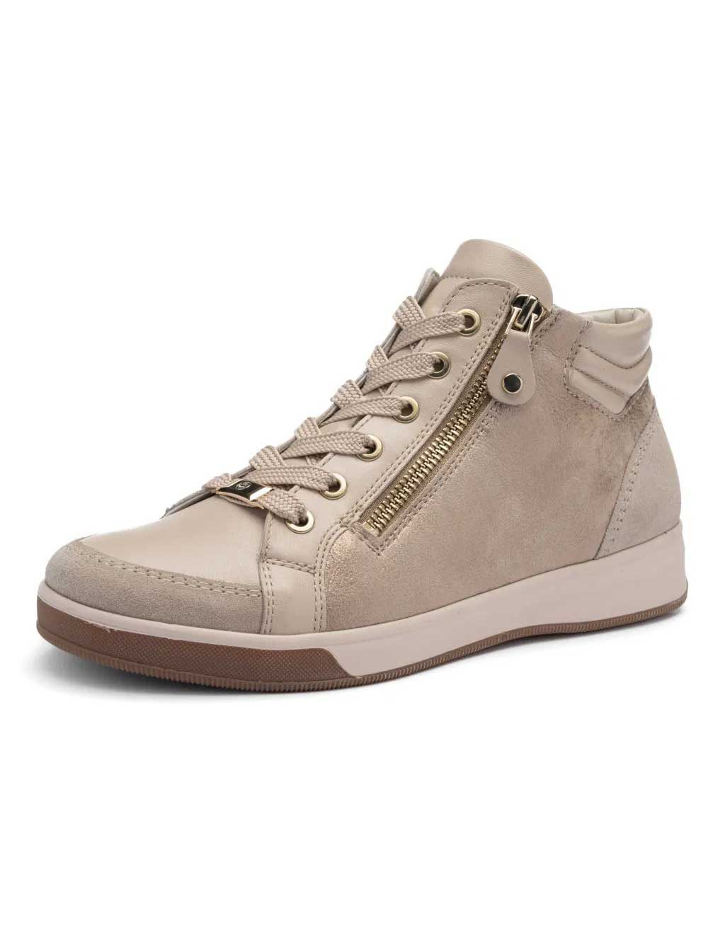 Ara Sneaker Sneaker günstig online kaufen
