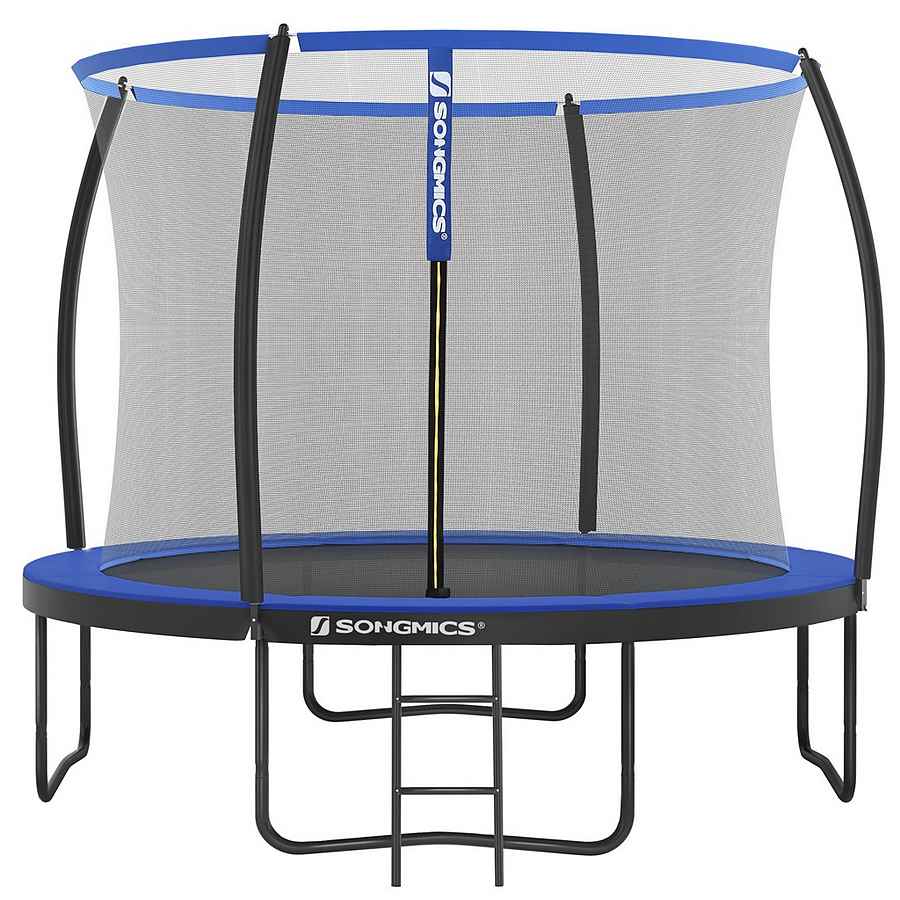 Welche Faktoren es bei dem Kauf die Stangen für trampolin zu untersuchen gilt