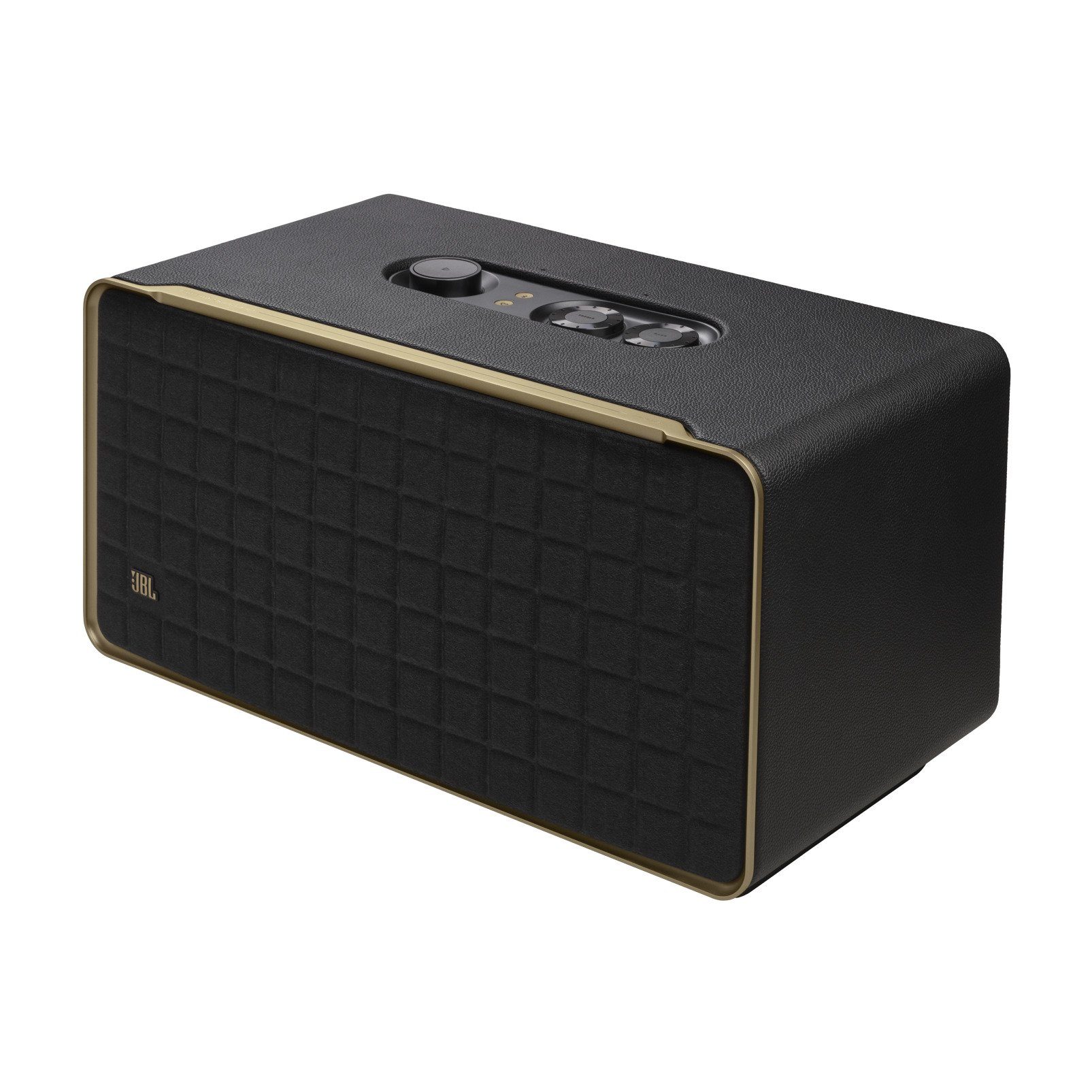 JBL Authentics 500 Lautsprecher (Bluetooth)