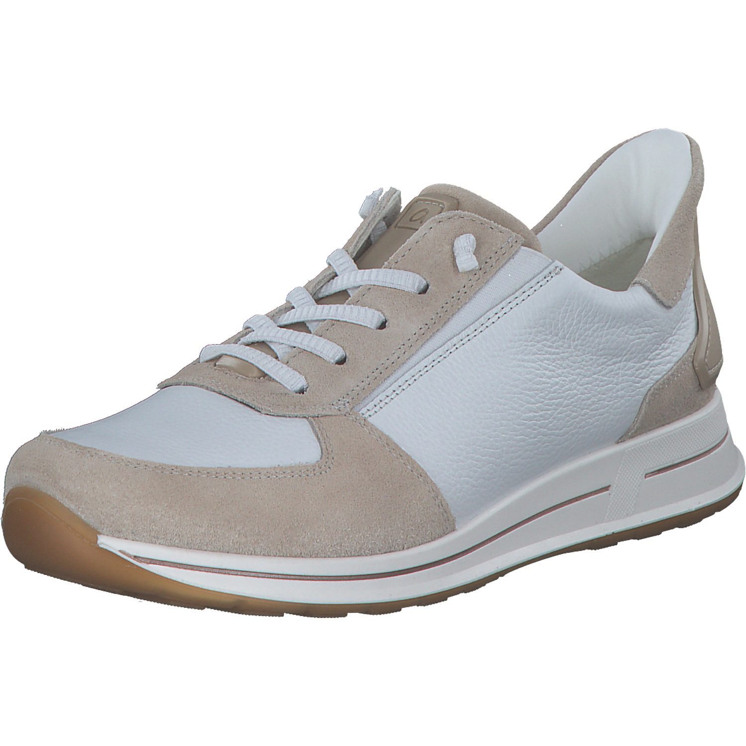 Ara Osaka 24836 Schnürschuh günstig online kaufen