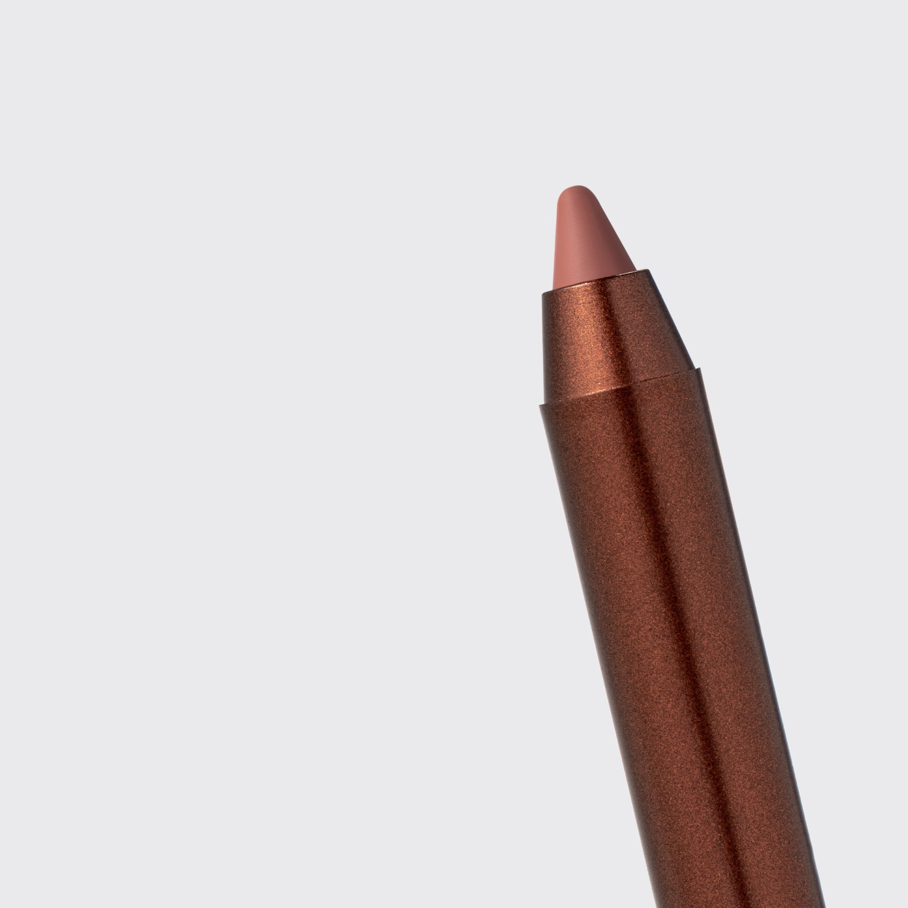 VIVIENNE SABO Lipliner Vivienne Sabo - Long-lasting lip pencil "Riviera du Soleil"