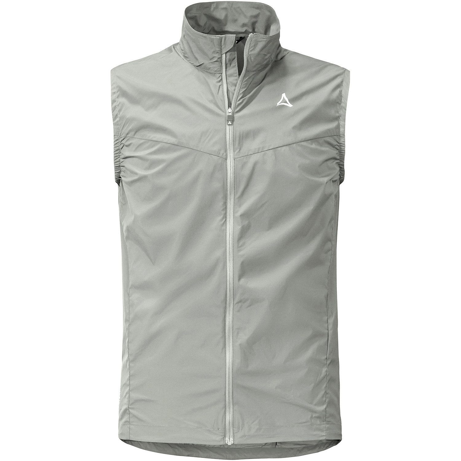 Schöffel Funktionsweste Weste M VEST VAL BAVONA (1-tlg)