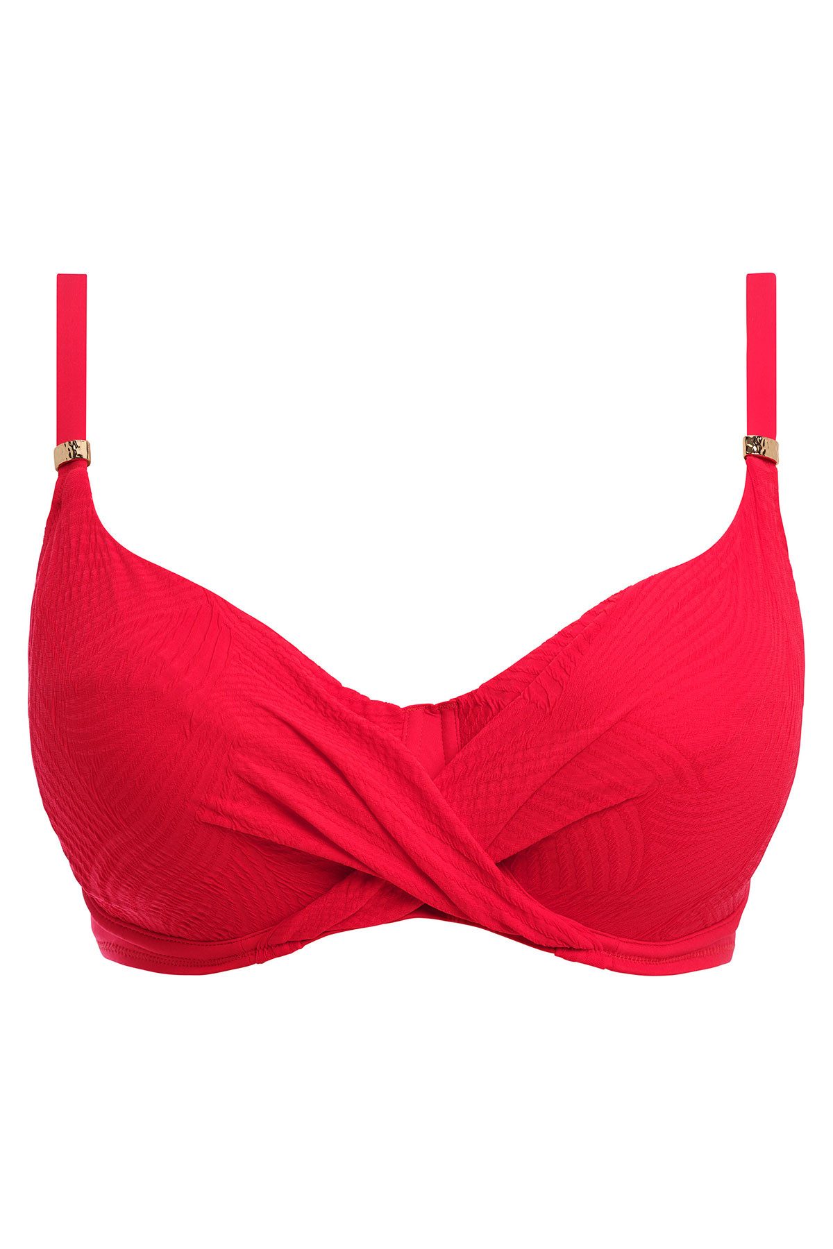 Fantasie Bügel-Bikini Ottawa Bikini-BH H-K Cup günstig online kaufen