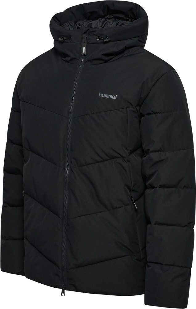 hummel Funktionsjacke Hmlpuffer Jacket