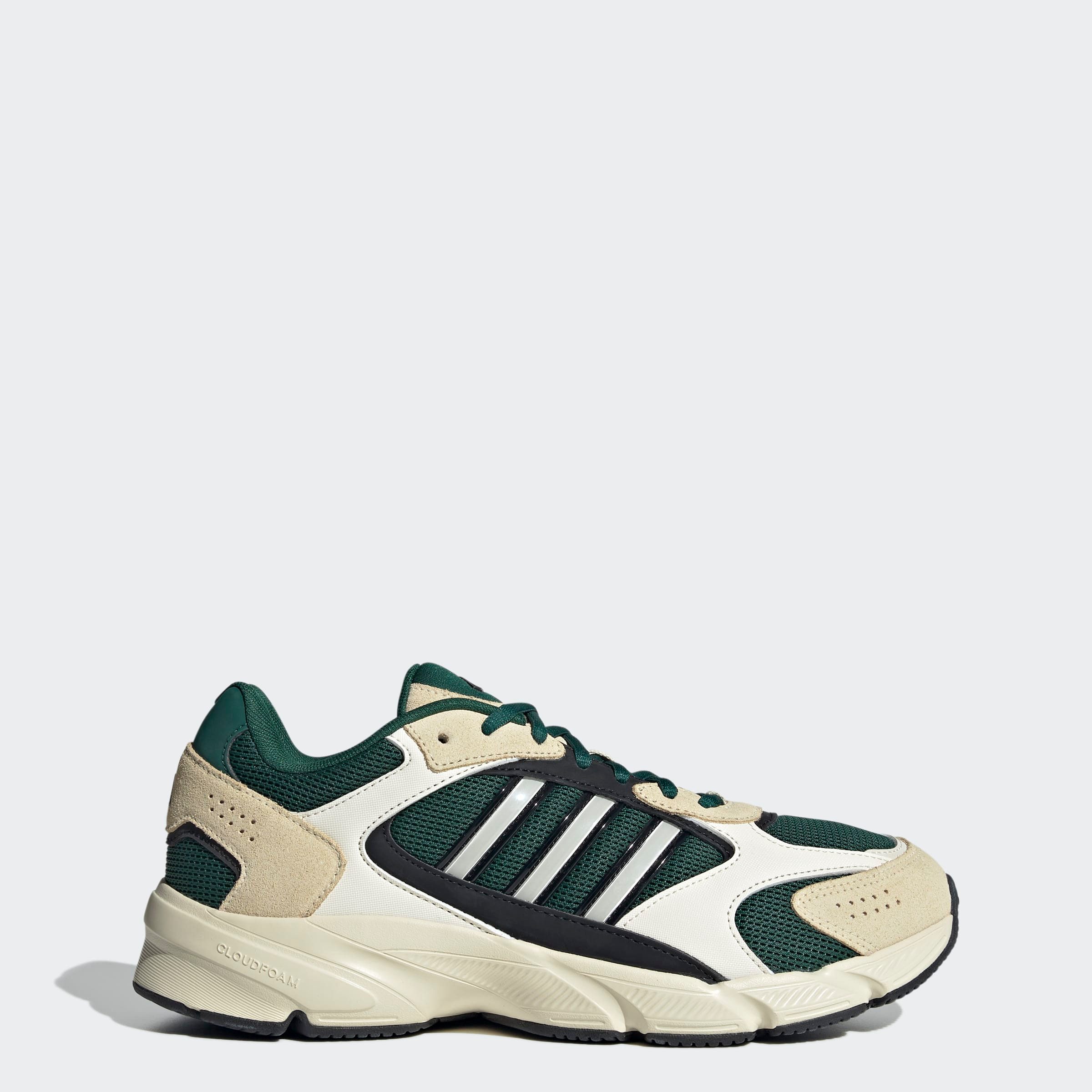 adidas Sportswear CRAZYCHAOS 2000 Sneaker inspiriert günstig online kaufen