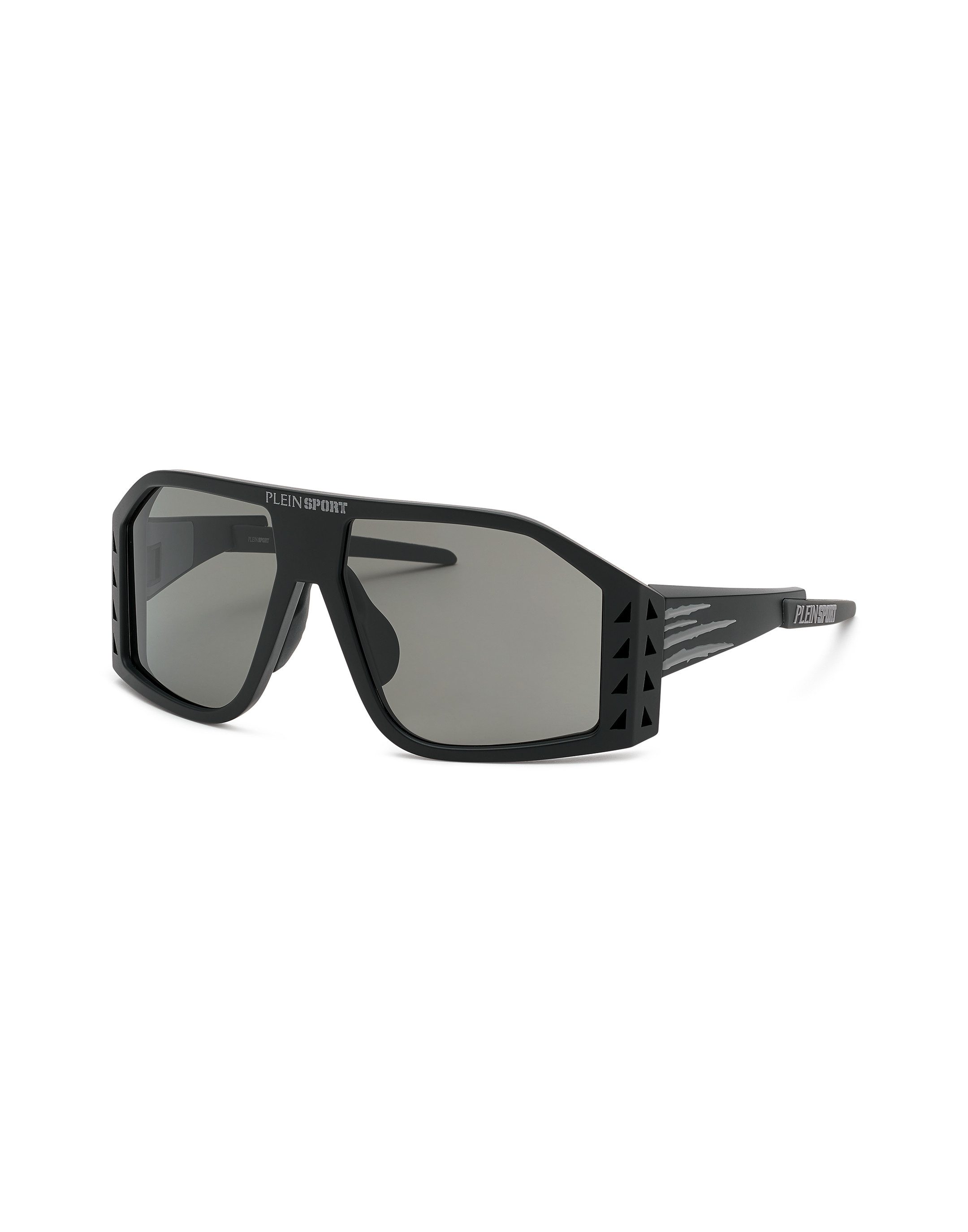 PLEIN SPORT Sonnenbrille The Wave Gen X.2