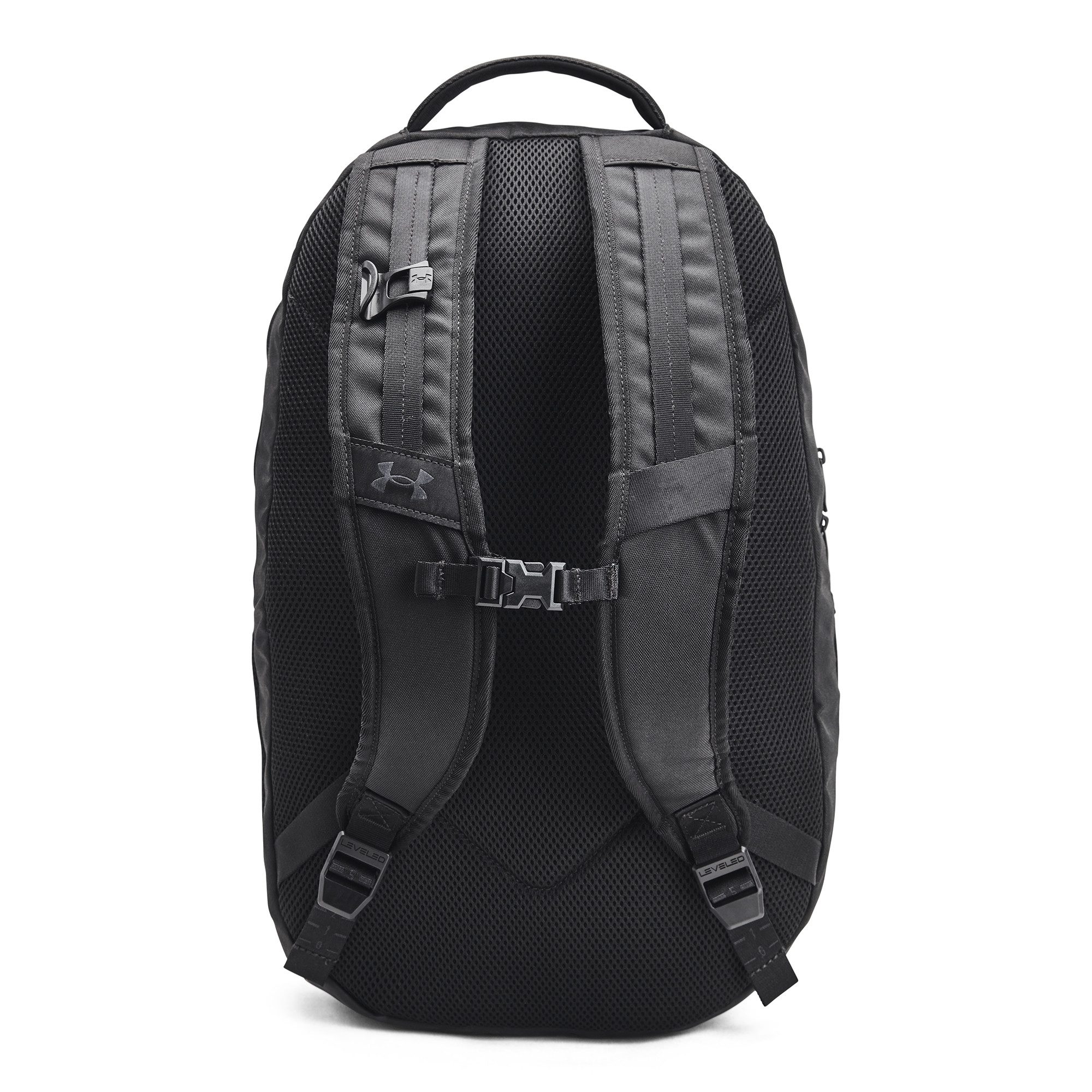 Under Armour® Rucksack Under Armour Unisex günstig online kaufen