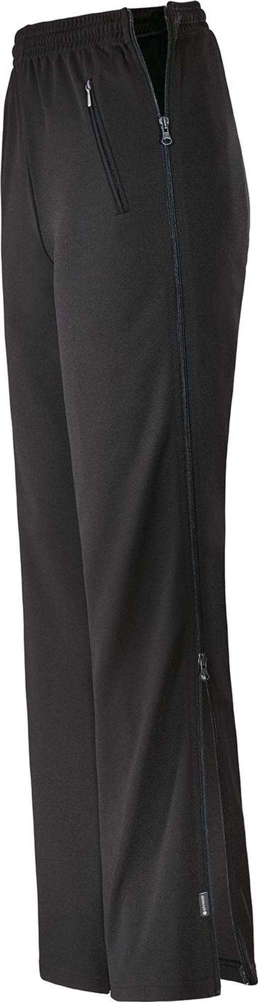 SCHNEIDER Sportswear Trainingshose GÖTEBORGW (6558)