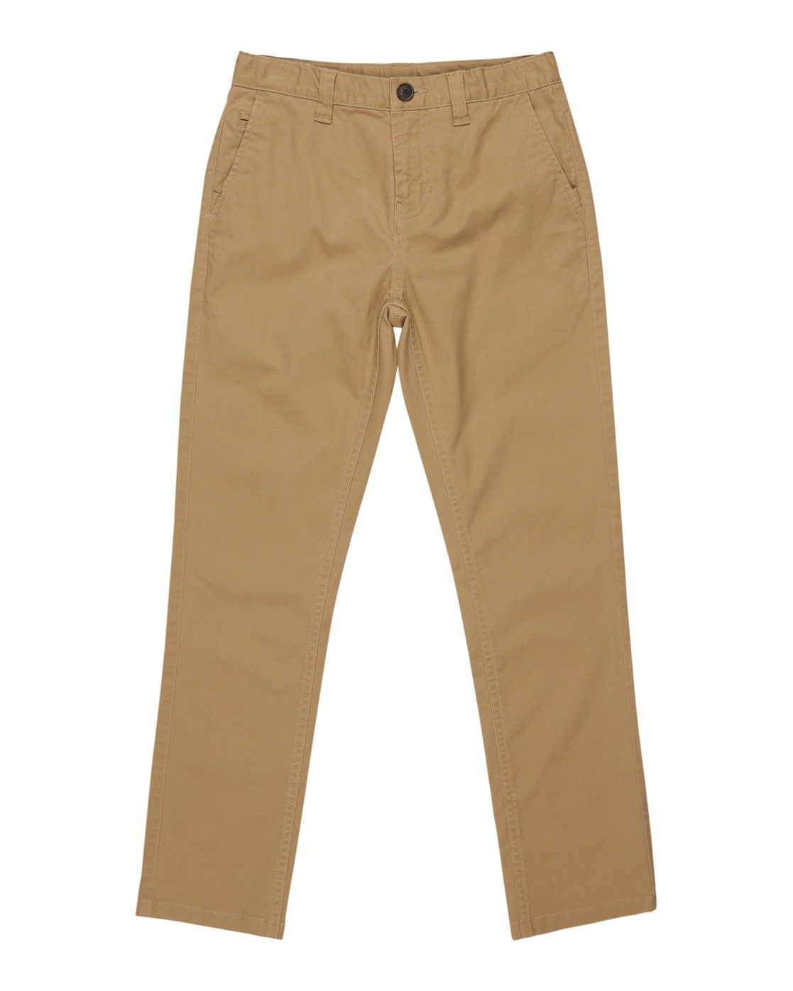 Chinos Howland Classic