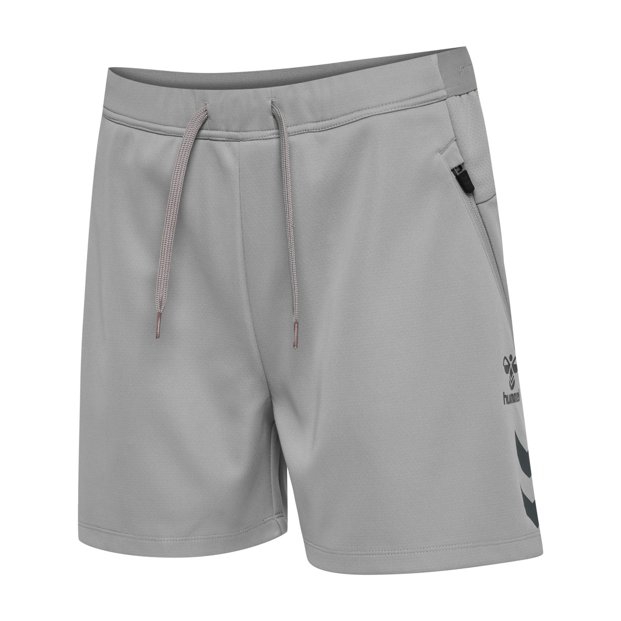 hummel Trainingsshorts Hummel Damen Short hmlCIMA 2.0 SHORTS WOMAN 227934
