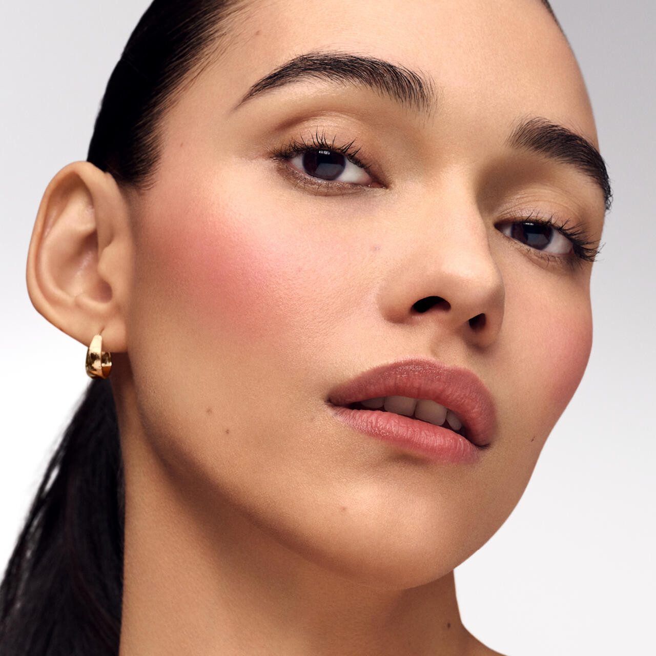 ESTÉE LAUDER Rouge Futurist Blushmaker