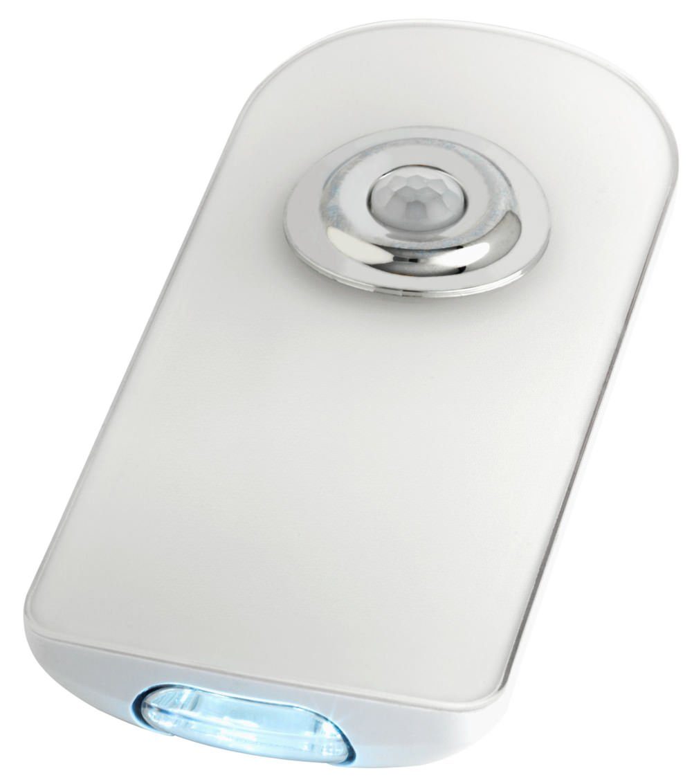 TFA Dostmann LED wandklok digitaal, 25,5 cm groot, 60.4002.01, klok met TFA Dostmann LED wandklok digitaal, 25,5 cm groot, 60.4002.01, klok met