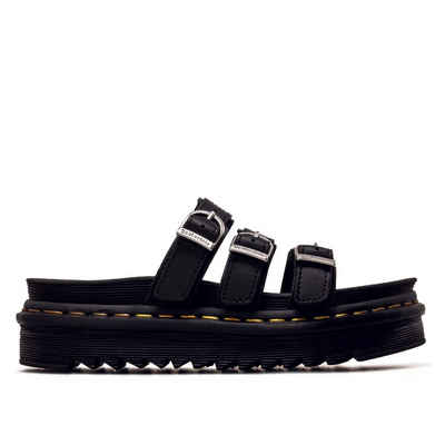 DR. MARTENS Blaire Slide Schlappen