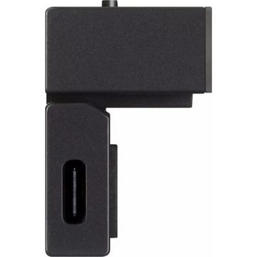LG TV SmartCam 2023 - Webcam - schwarz Webcam