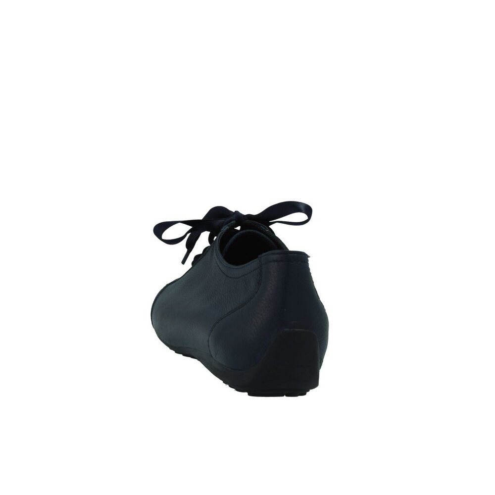 Semler Schnürschuh günstig online kaufen