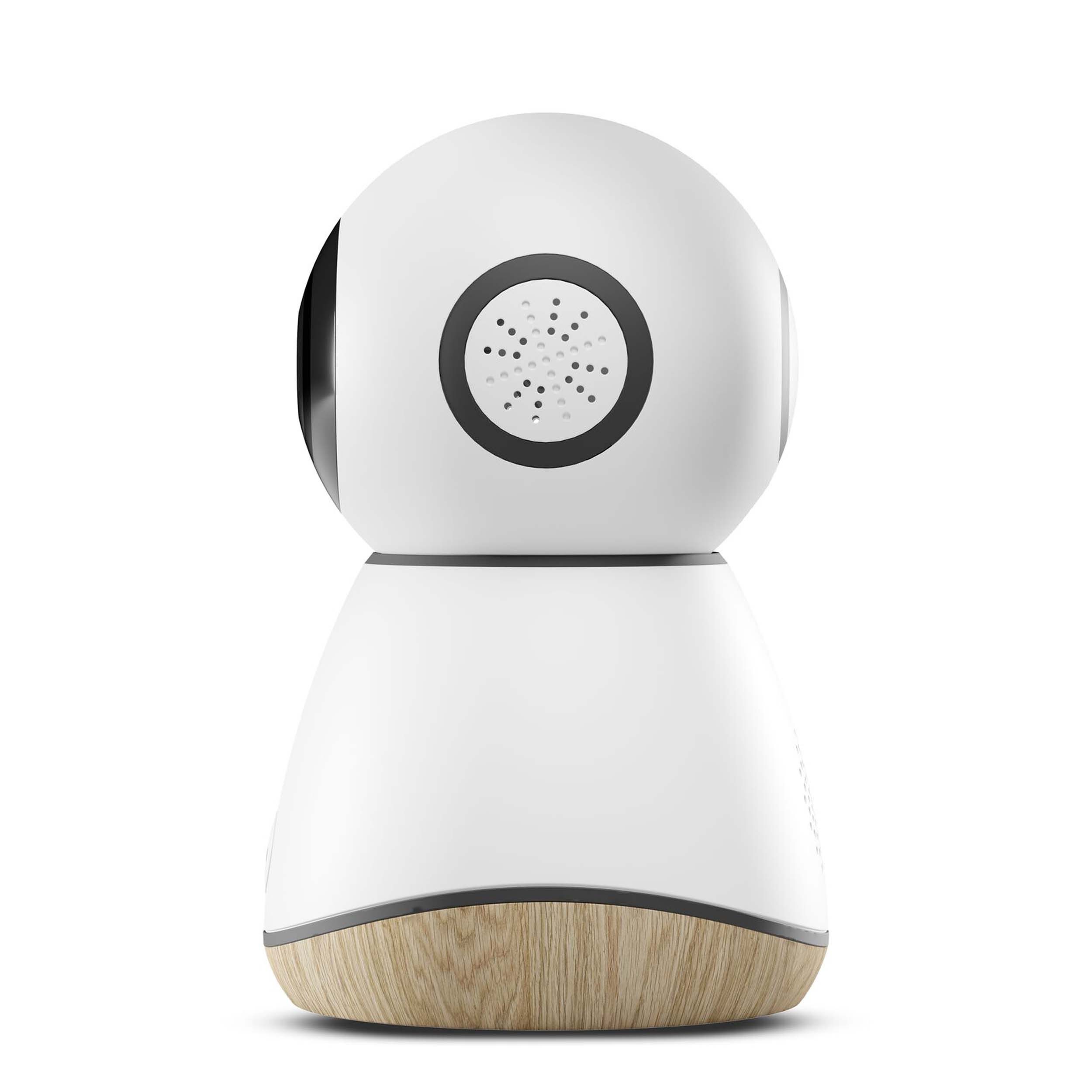 Maxi-Cosi See Baby Monitor - Bild 4