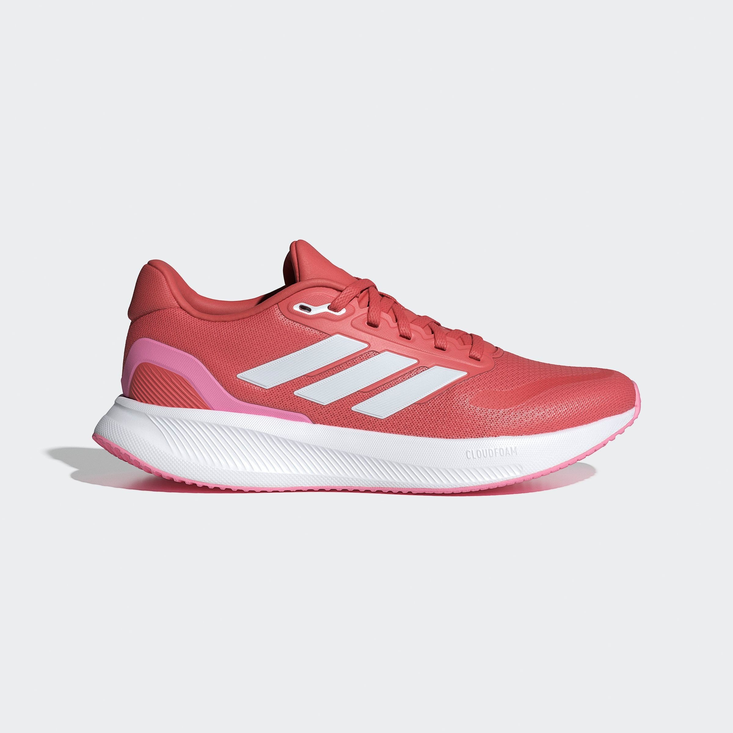 adidas Performance RUNFALCON 5 Laufschuh günstig online kaufen
