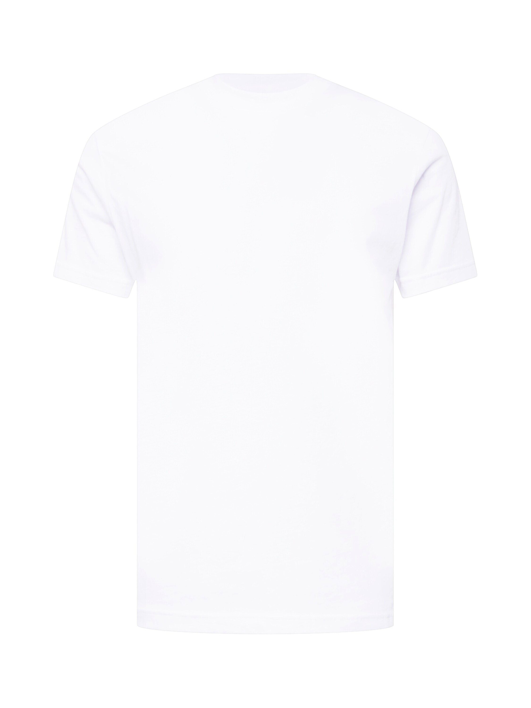 MELAWEAR T-Shirt AVAN (1-tlg)