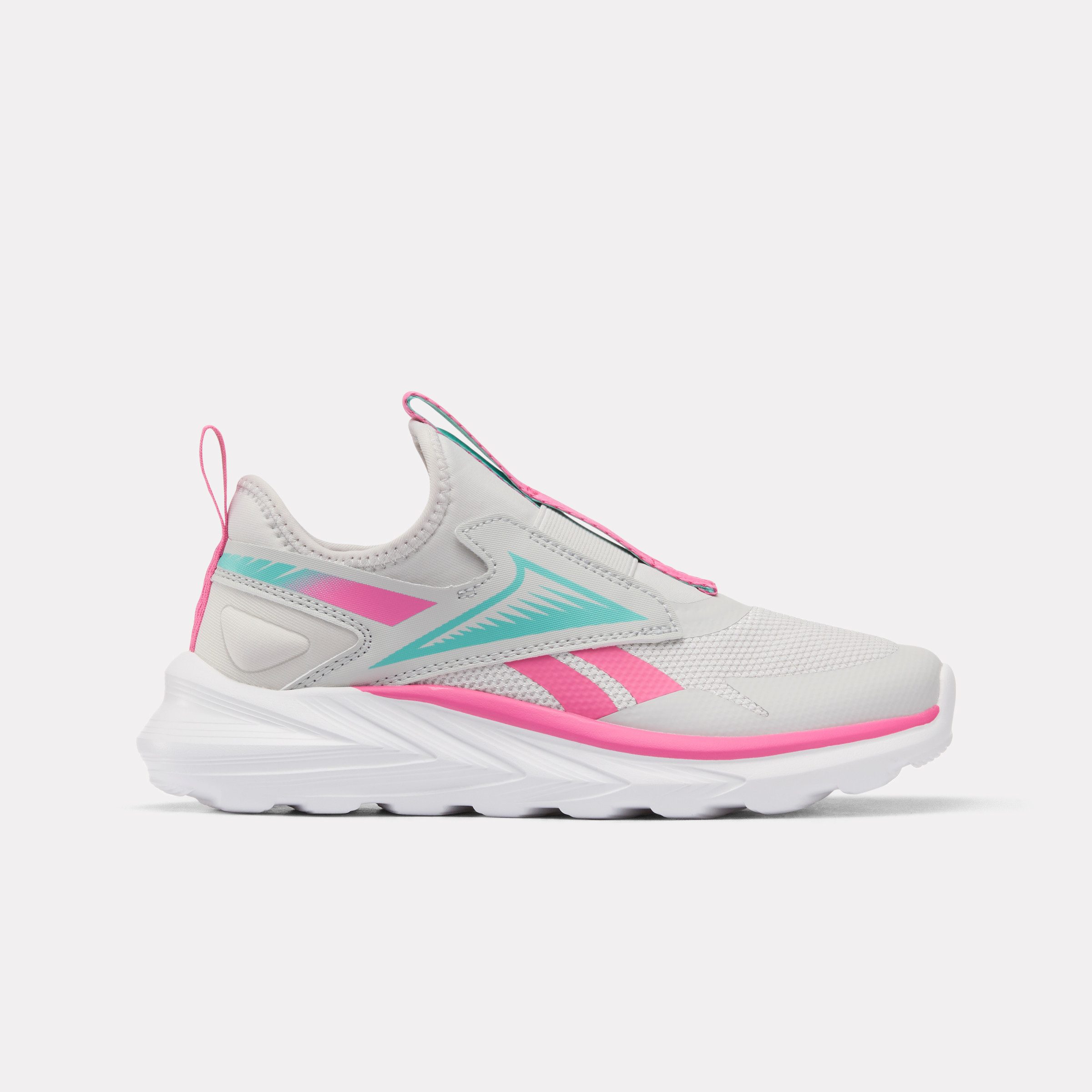 Reebok LITE SPINNER Laufschuh für Kinder