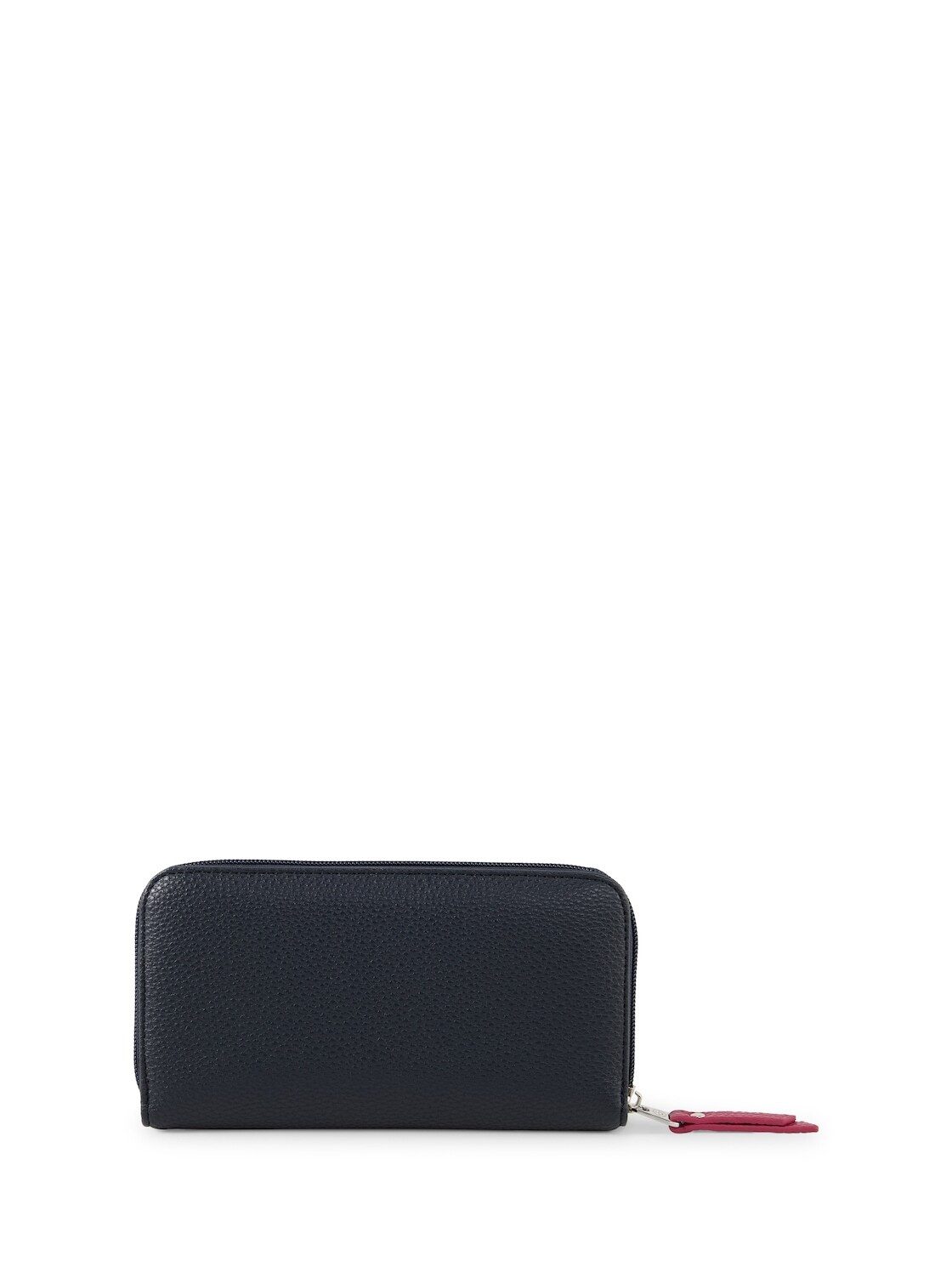 TOM TAILOR Geldbörse Bags, TTELLEN Geldbörse mit Colour-Blocking