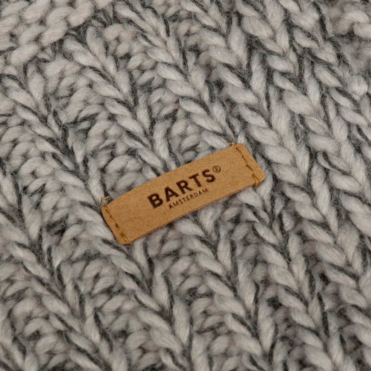 Barts Strickschal, (1-St), Schal günstig online kaufen