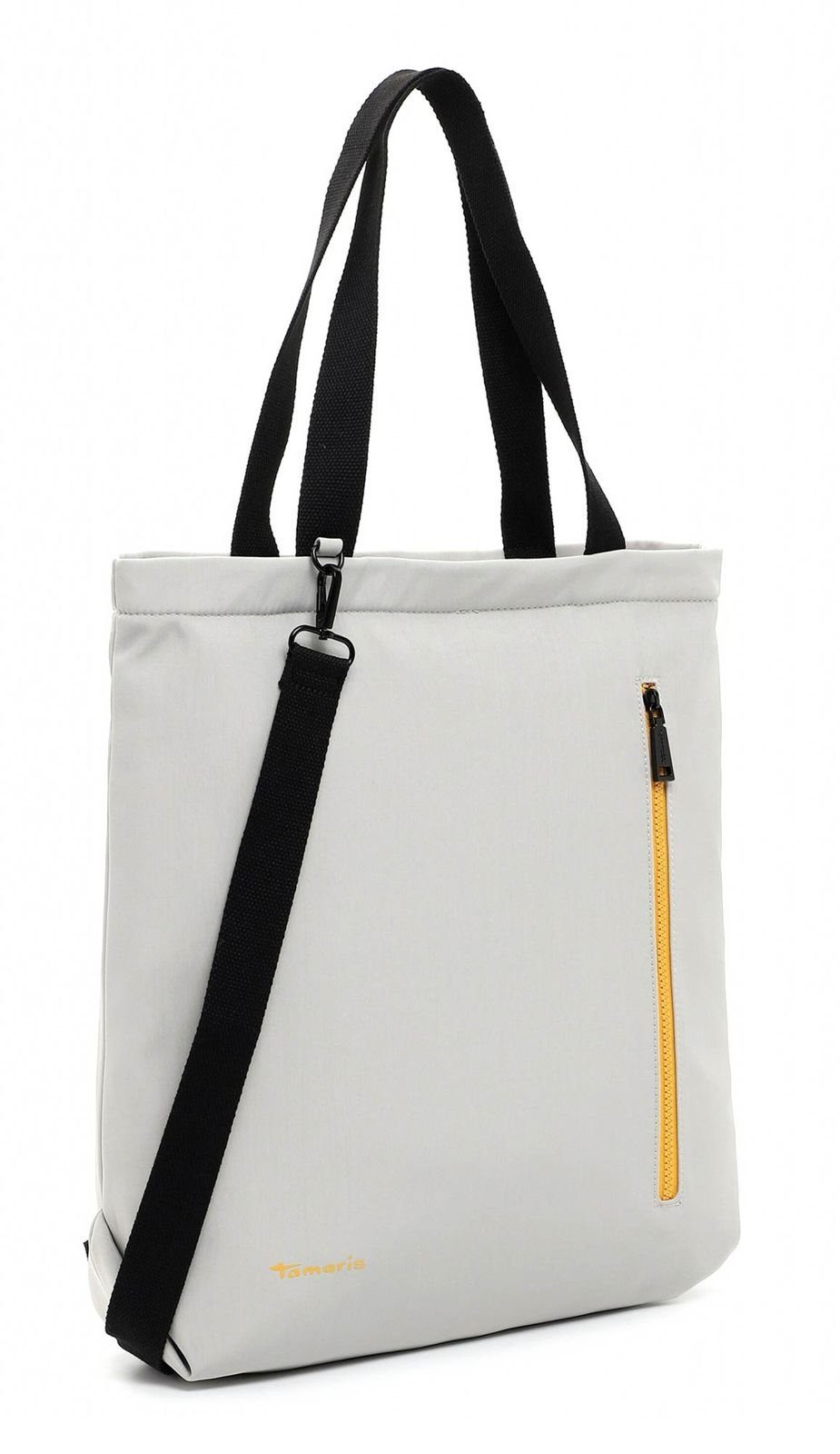 Tamaris Schultertasche Gayl günstig online kaufen