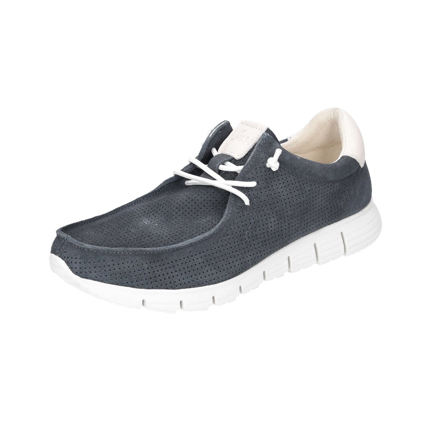 Mokrunner H015 Slipper