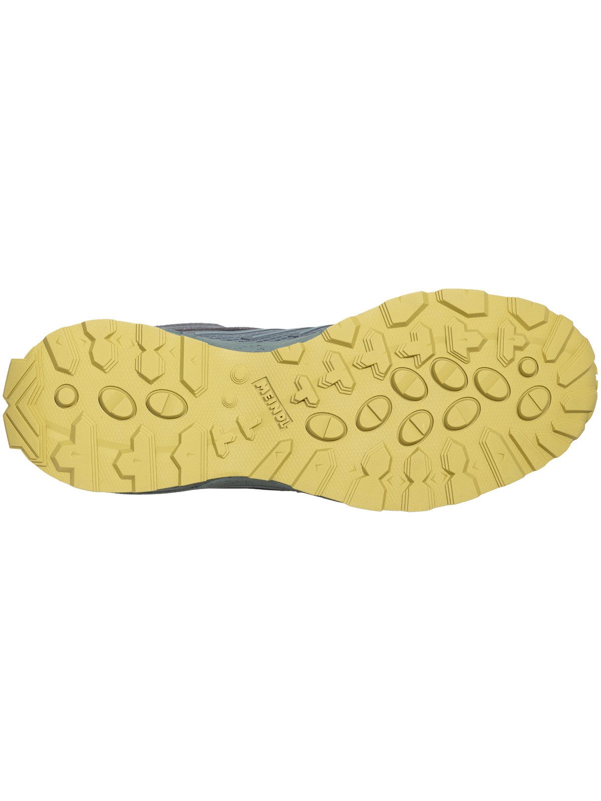 Meindl Meindl Jamaica GORE-TEX Wanderschuh GORE-TEX® – Winddicht, wasserdicht und atmungsaktiv