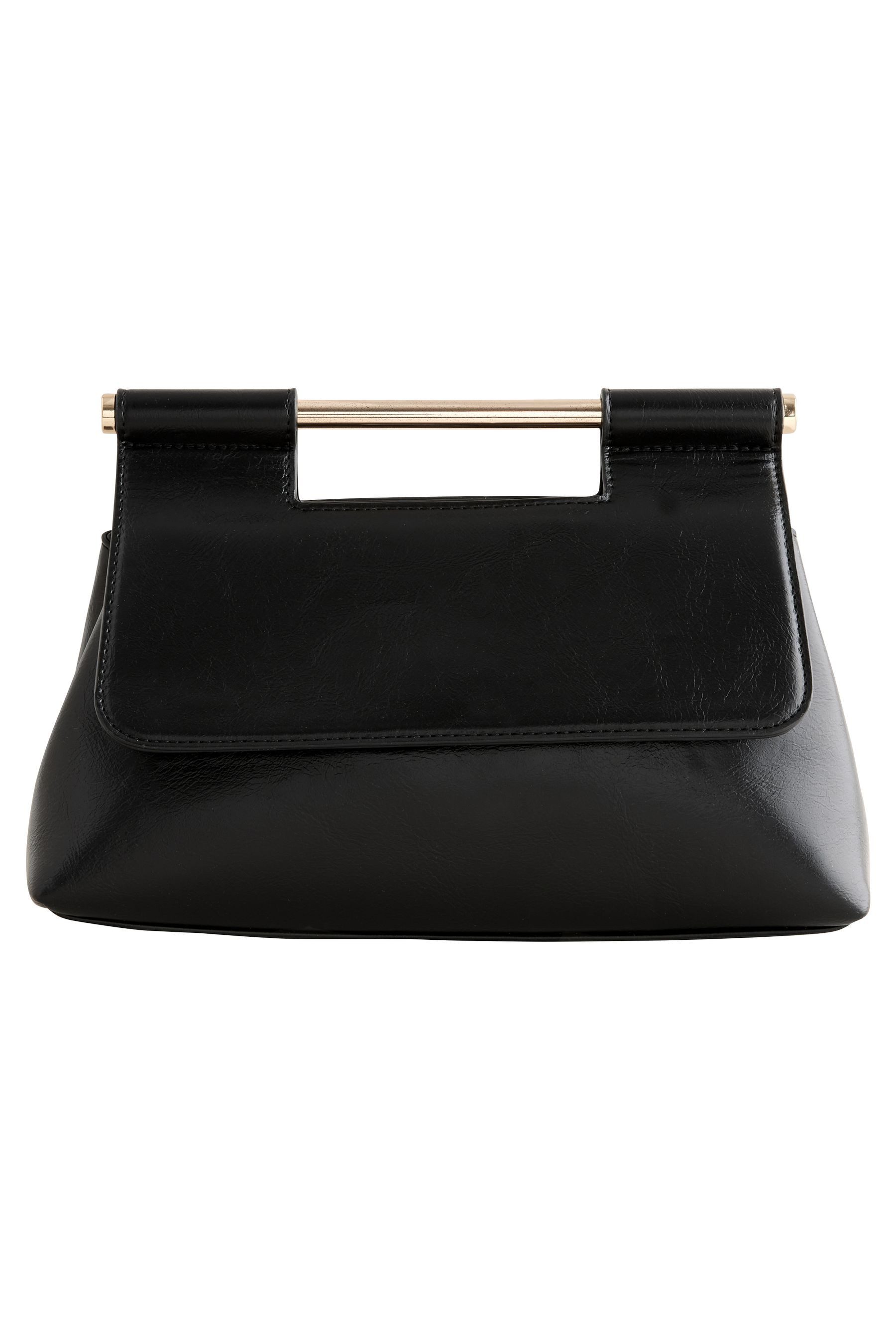 Next Clutch Clutch-Tasche mit Griff (1-tlg)